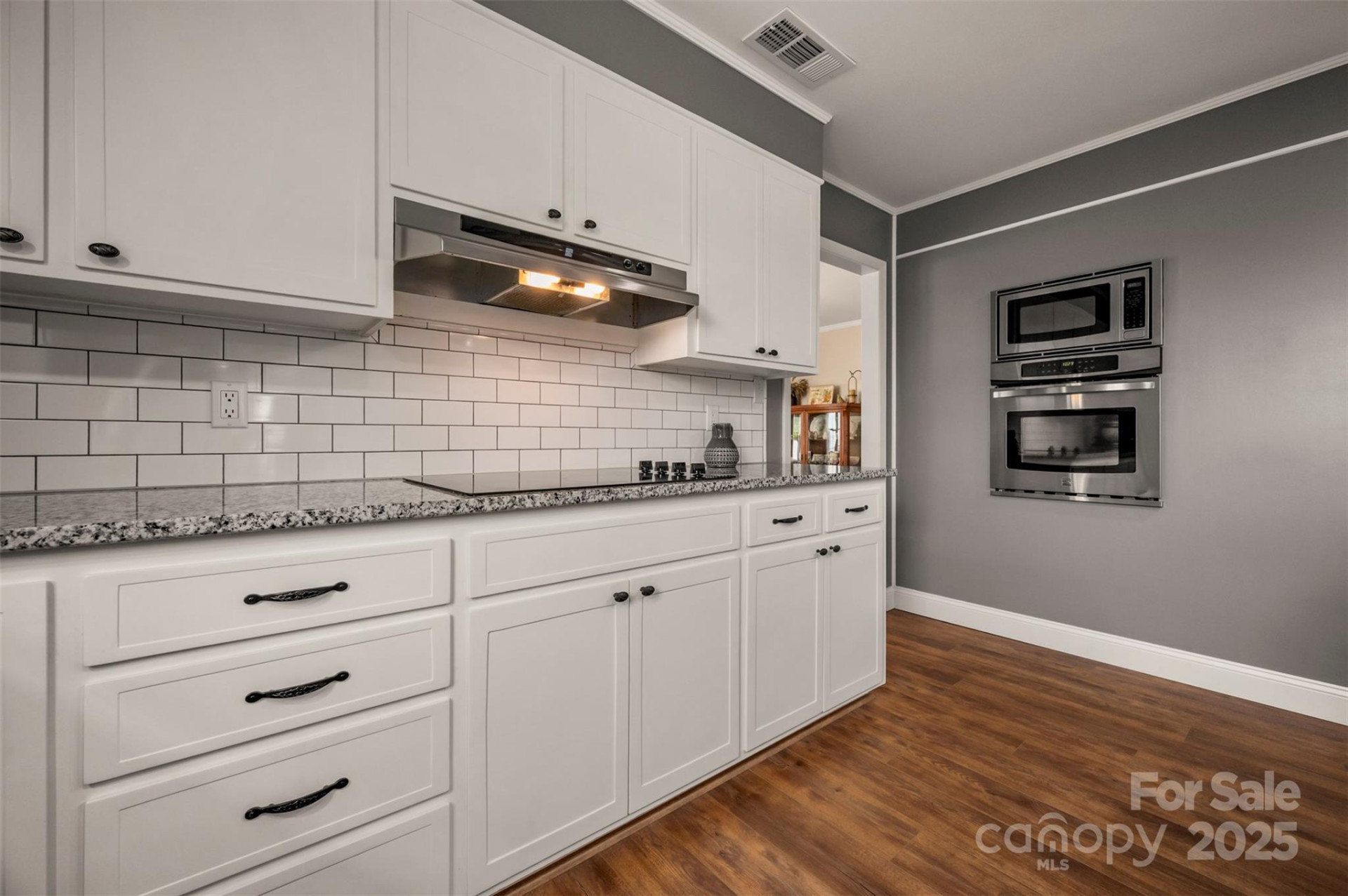 1885 Rock Road - Photo 16