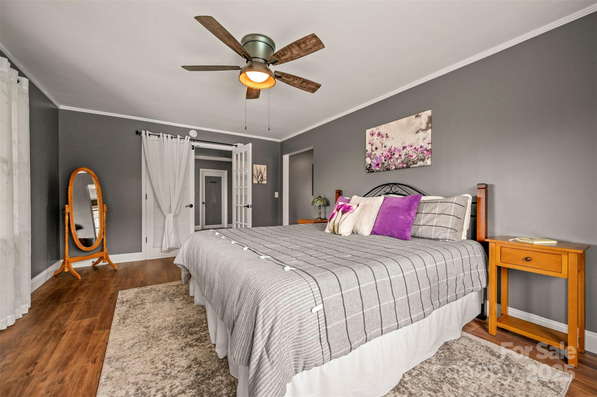 1885 Rock Road - Photo 17