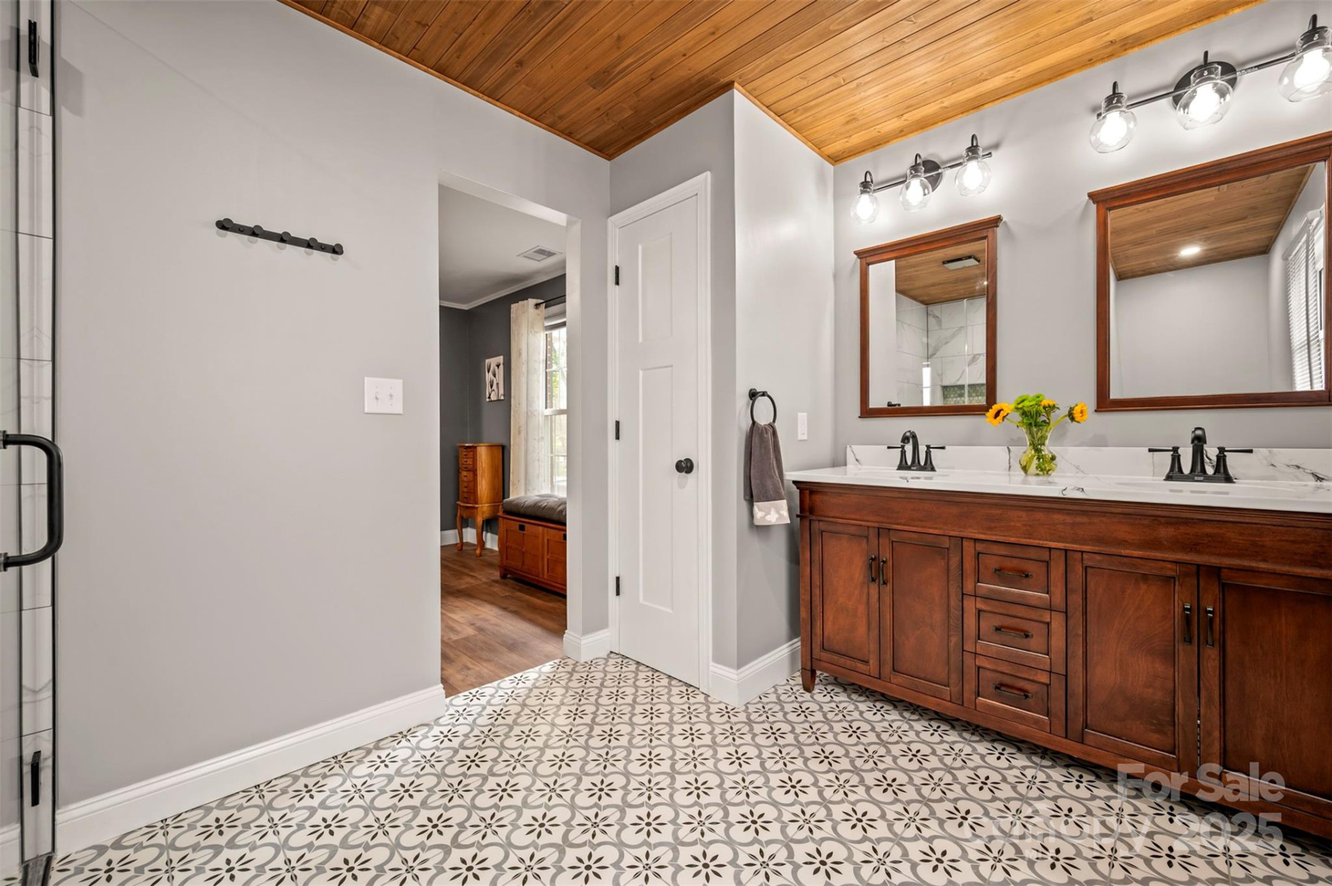 1885 Rock Road - Photo 19
