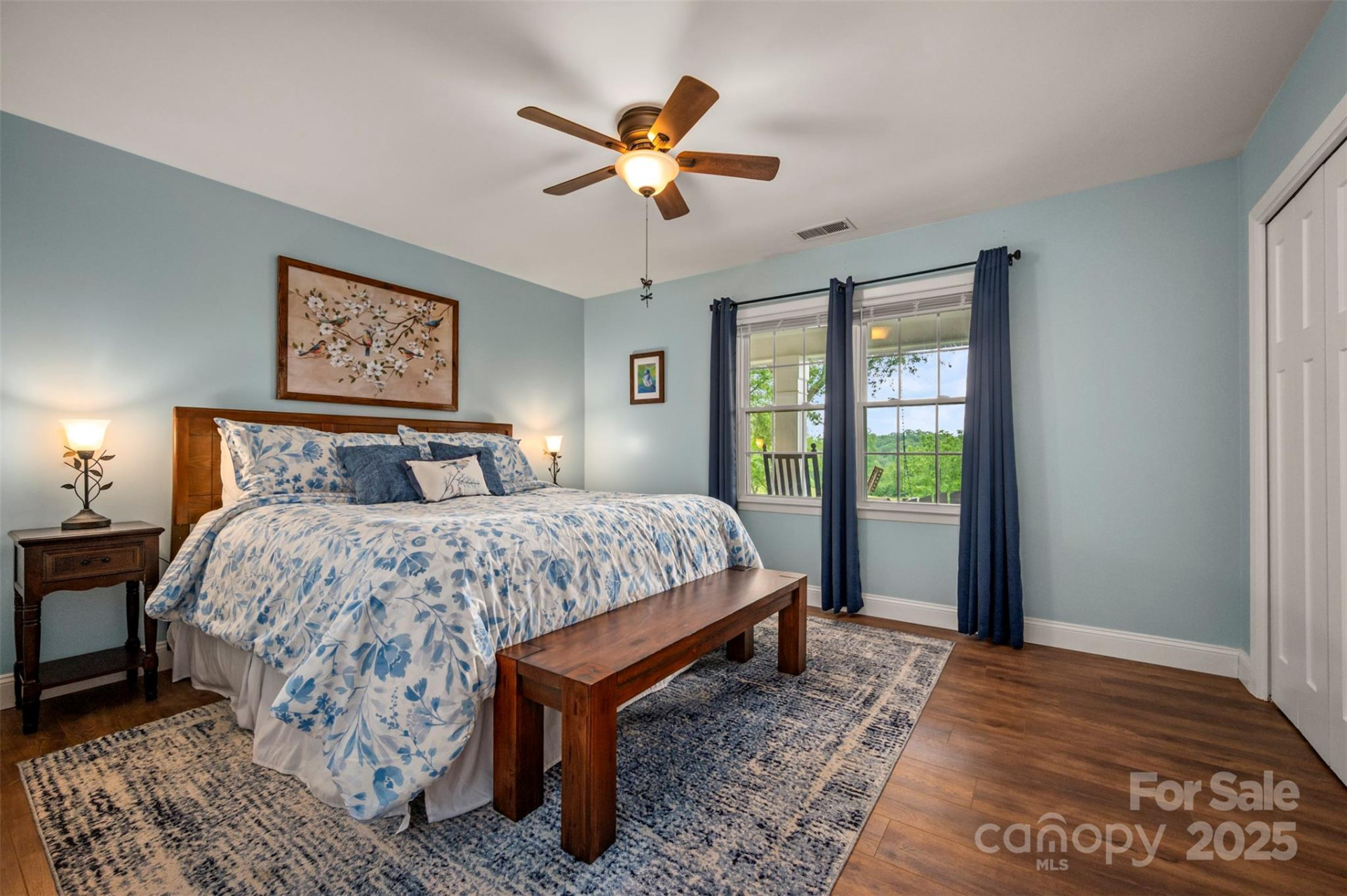 1885 Rock Road - Photo 20