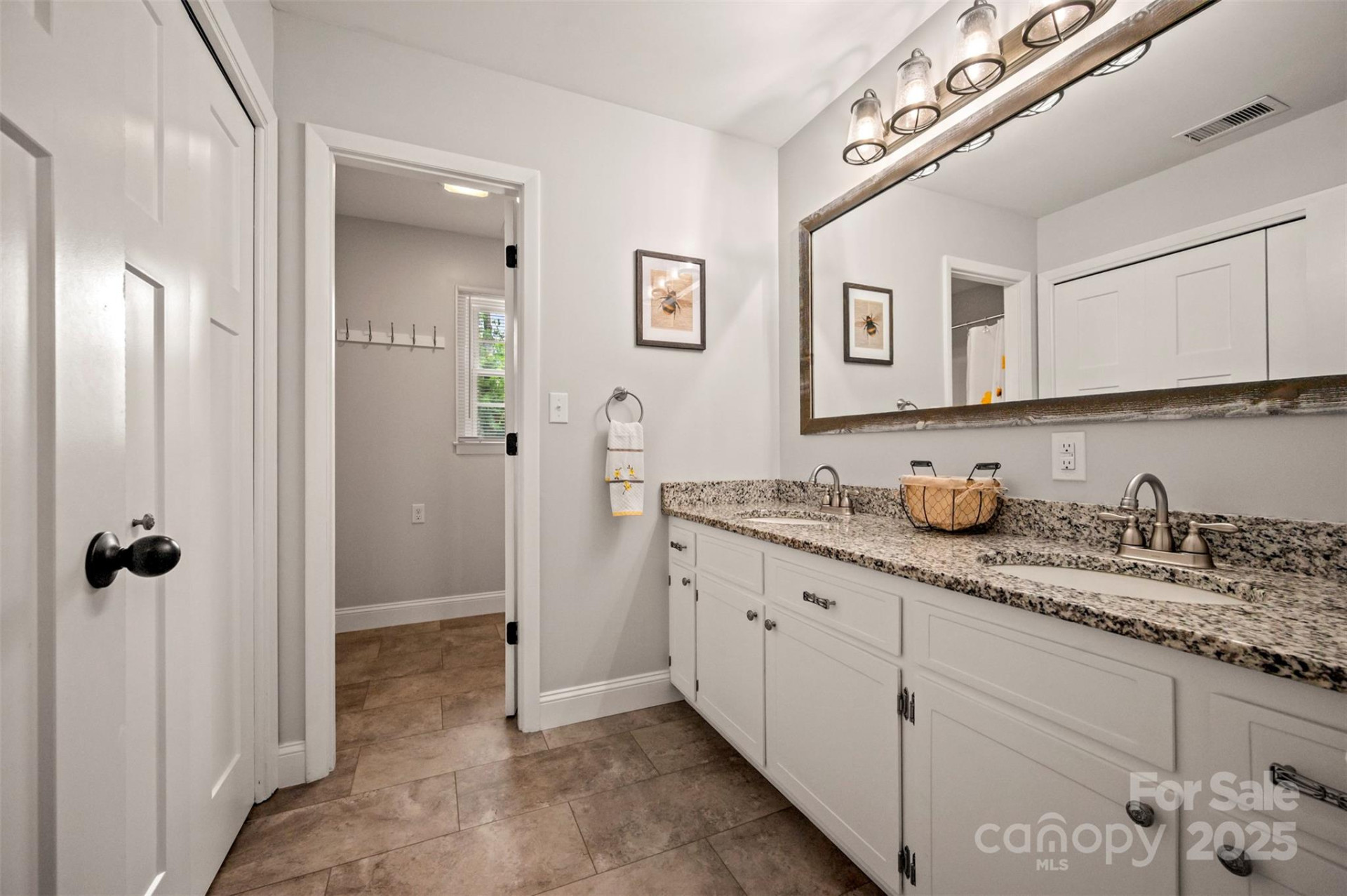 1885 Rock Road - Photo 21