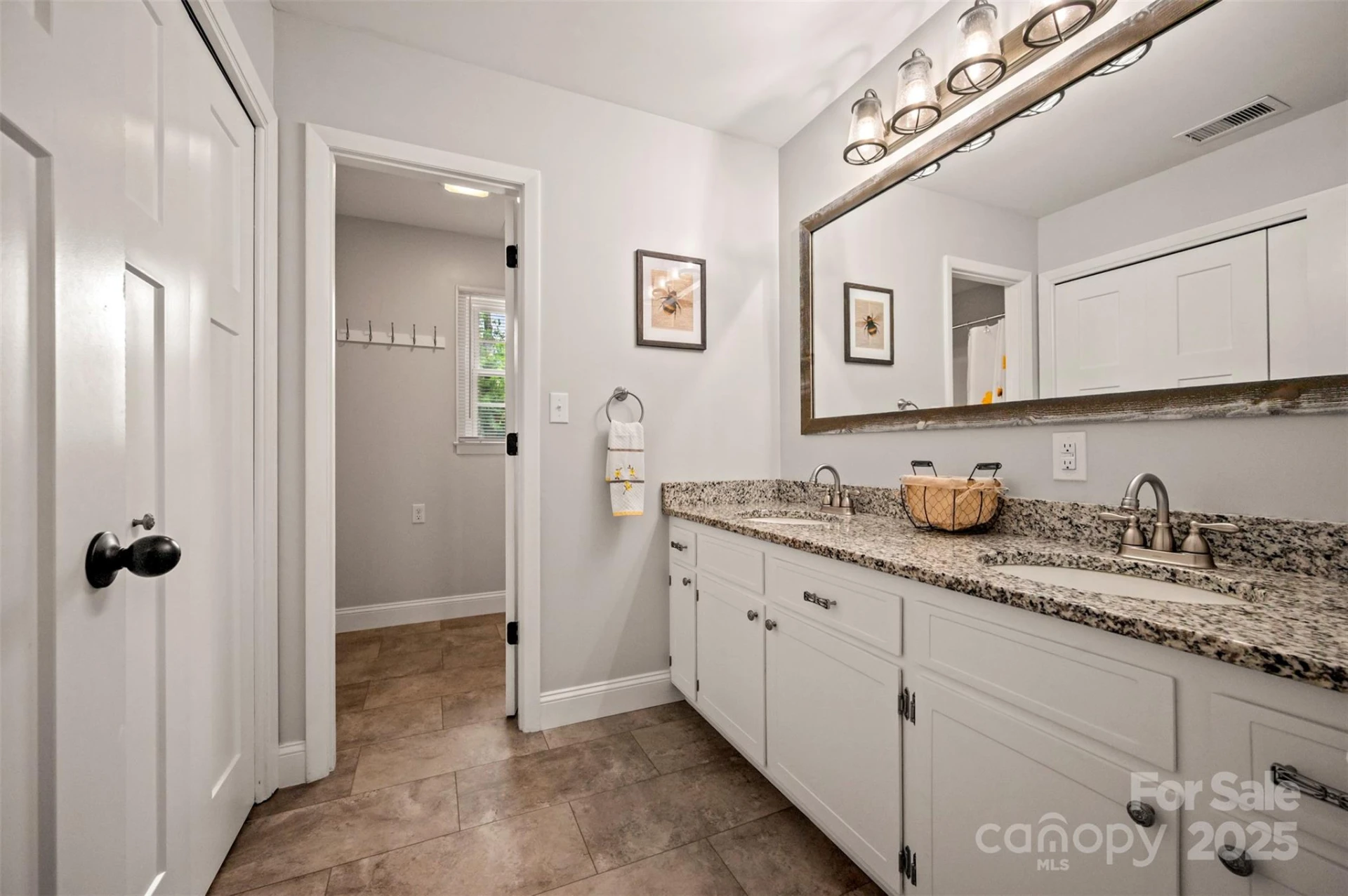 1885 Rock Road - Photo 21
