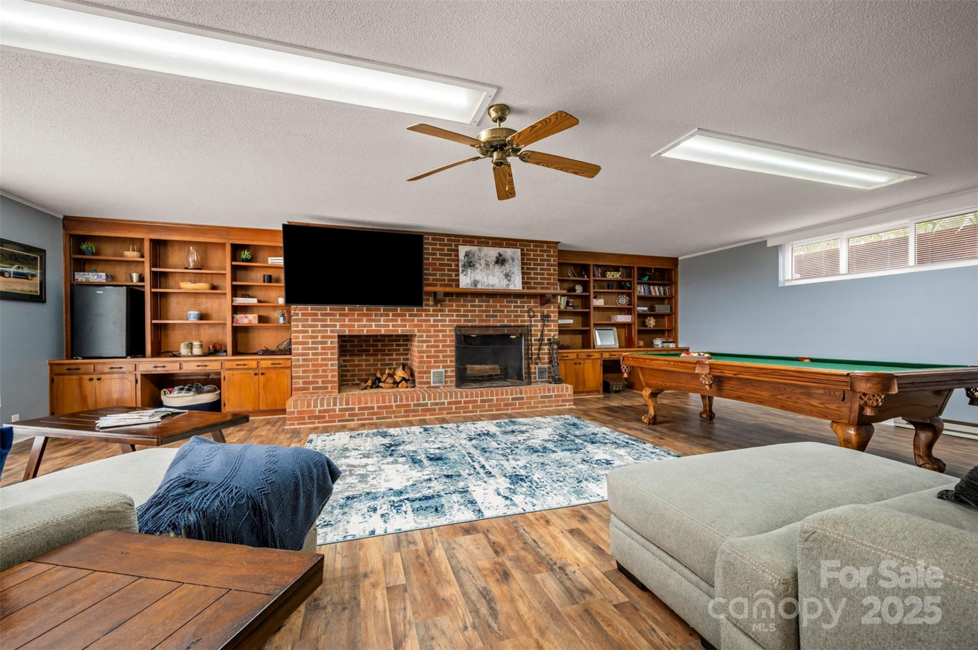 1885 Rock Road - Photo 23