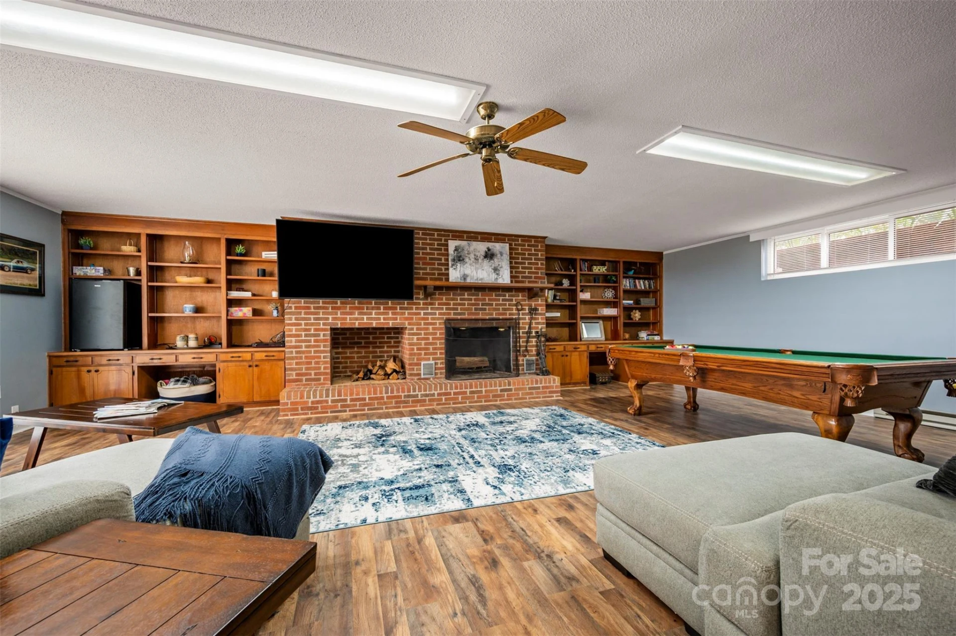 1885 Rock Road - Photo 23