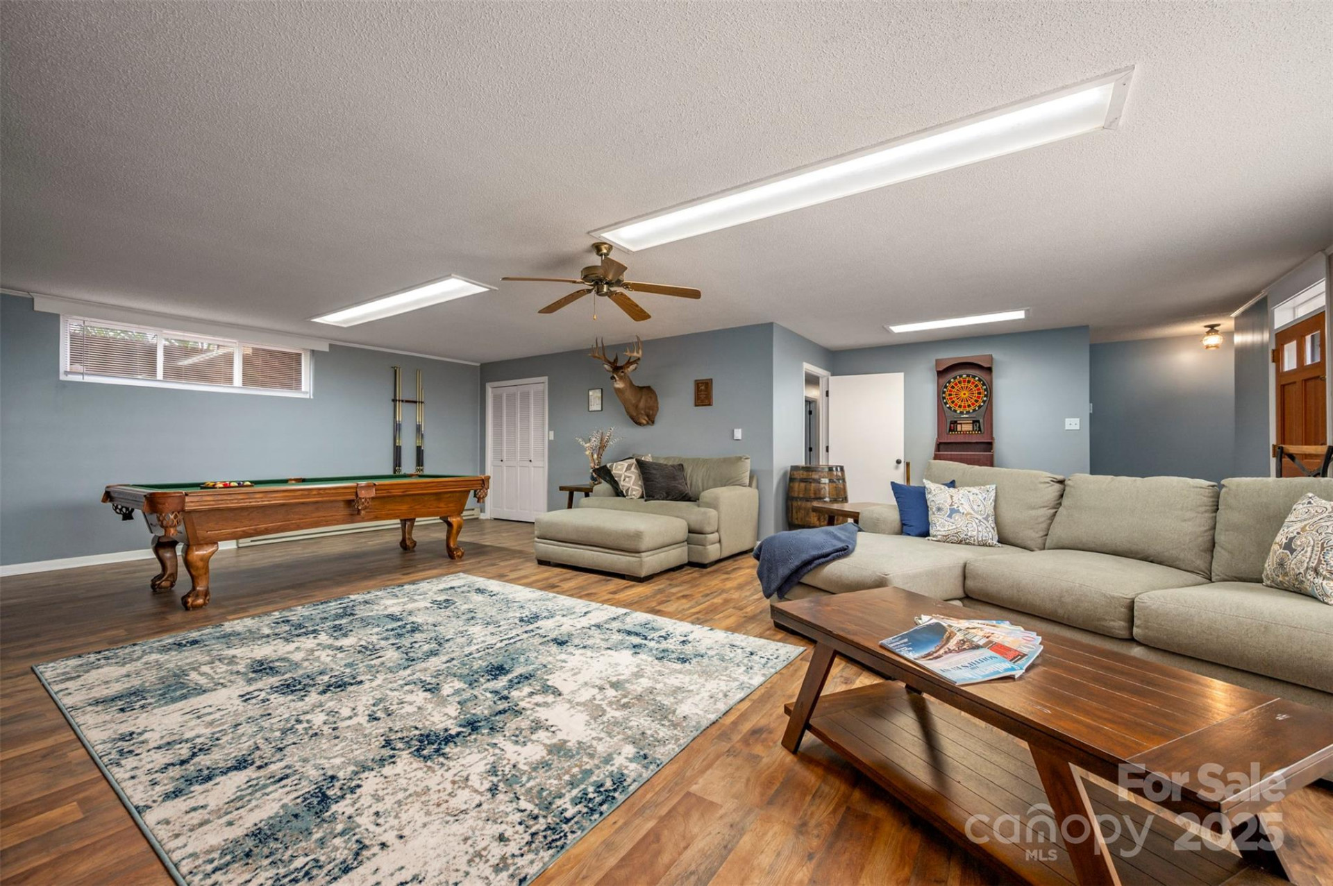 1885 Rock Road - Photo 24