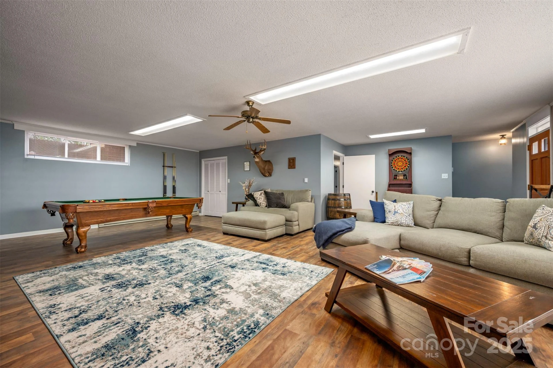 1885 Rock Road - Photo 24