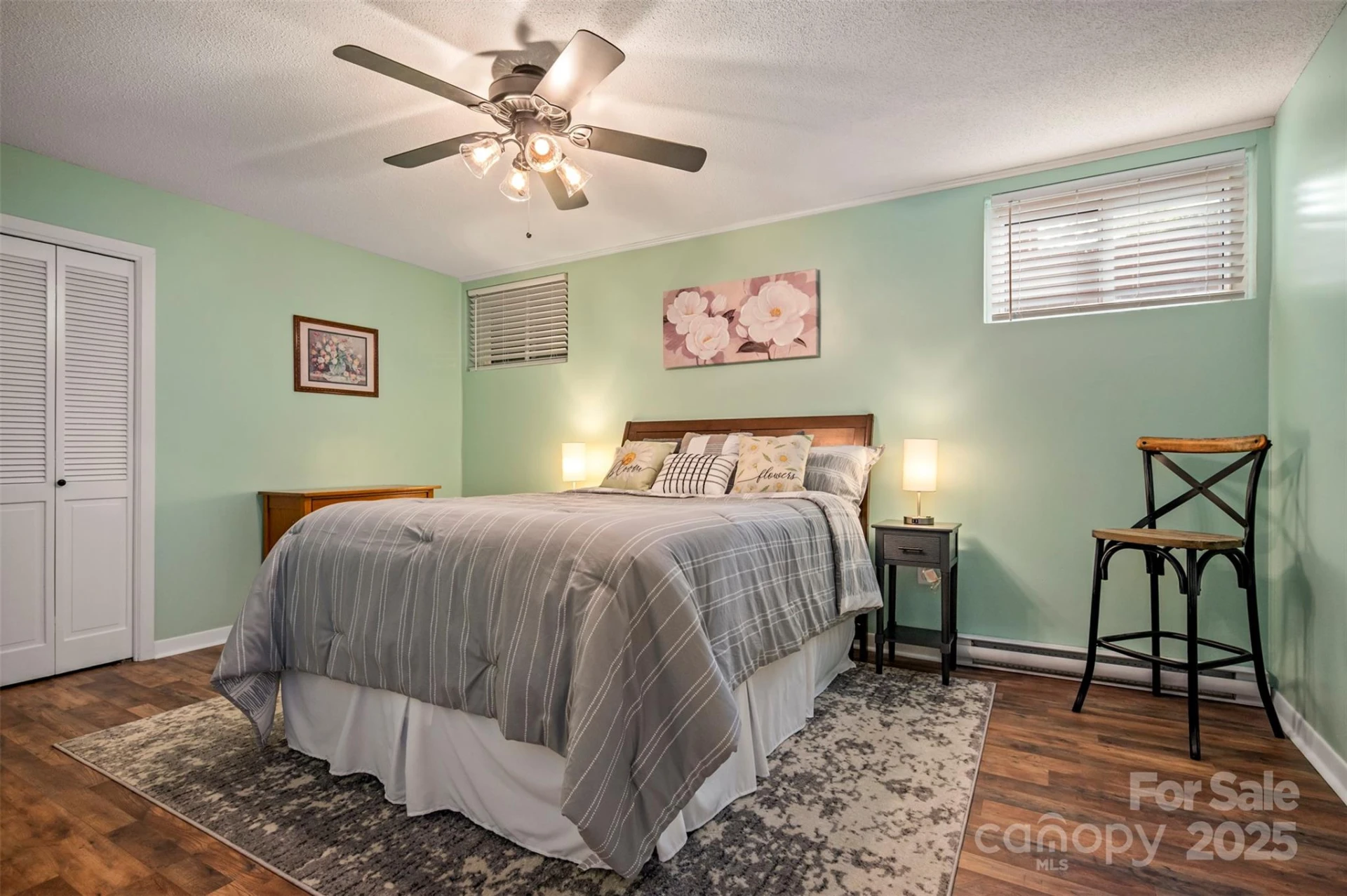 1885 Rock Road - Photo 25