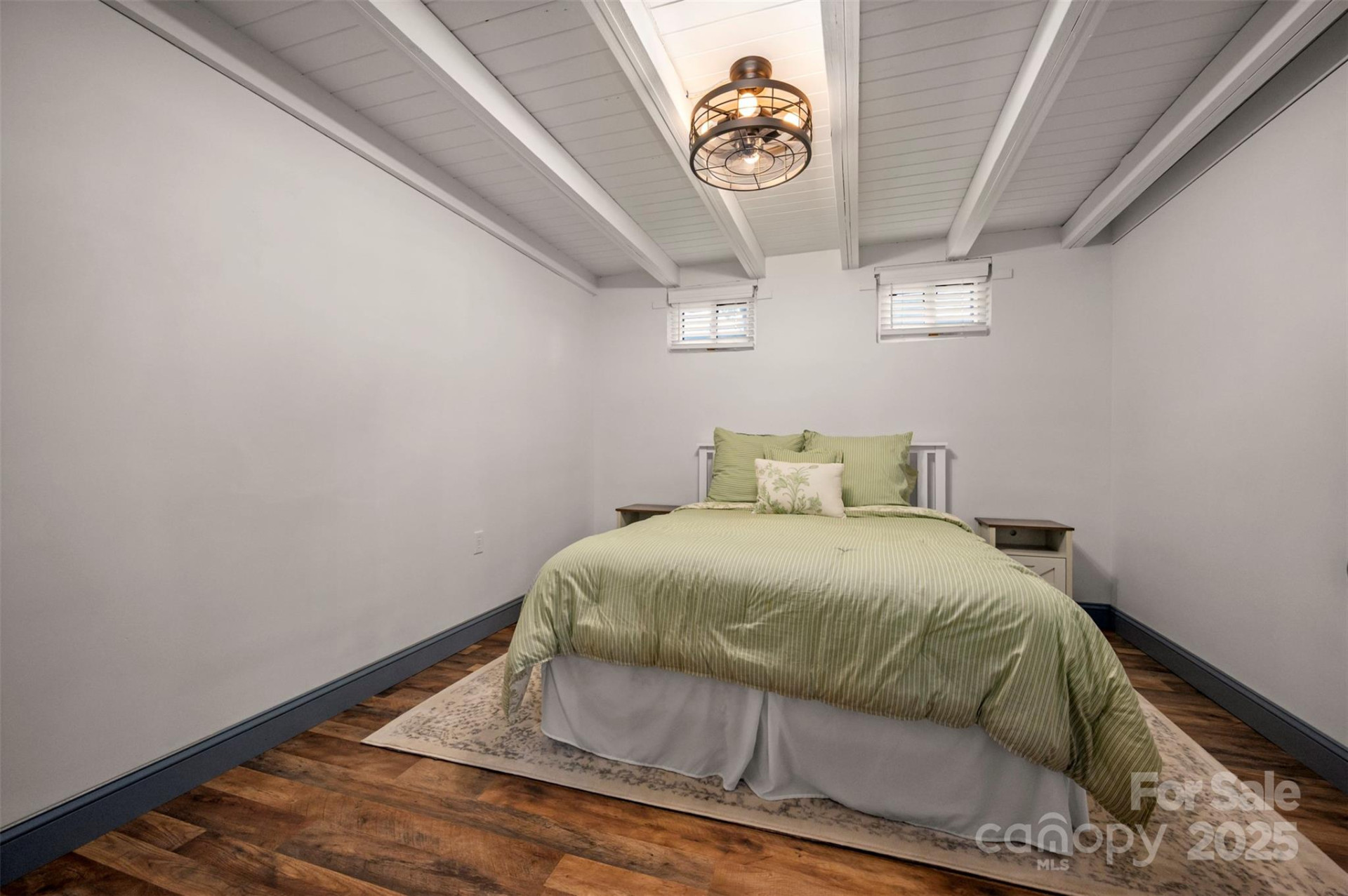 1885 Rock Road - Photo 26