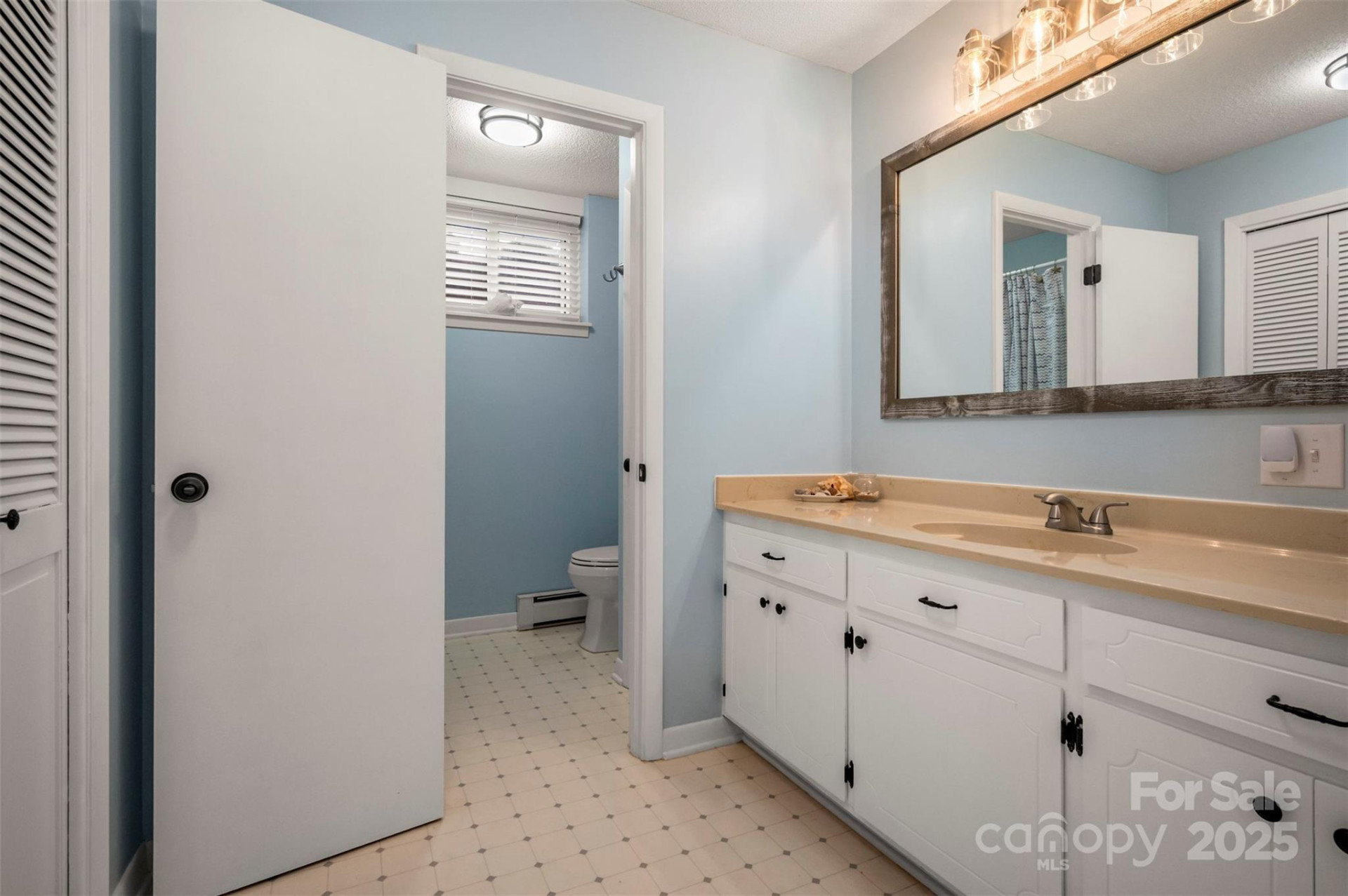 1885 Rock Road - Photo 27