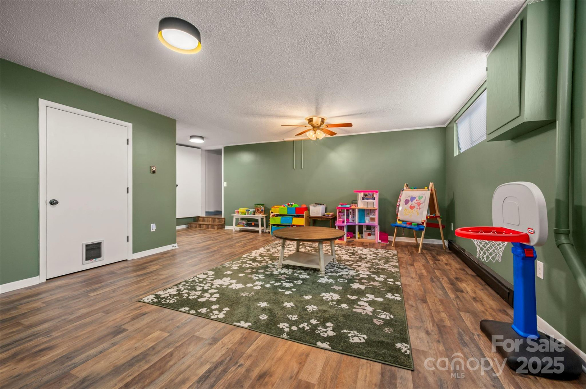 1885 Rock Road - Photo 28
