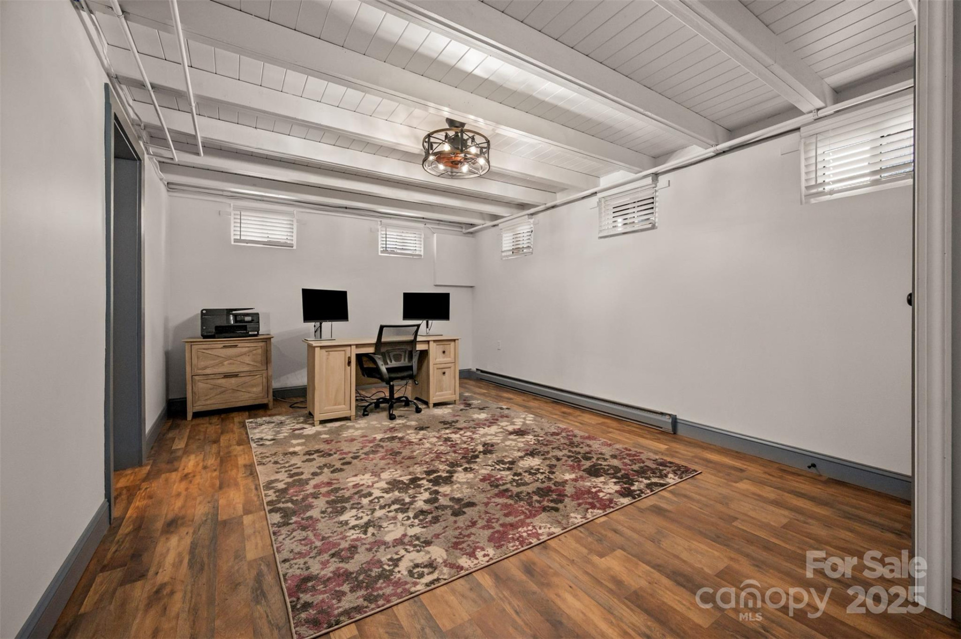 1885 Rock Road - Photo 29