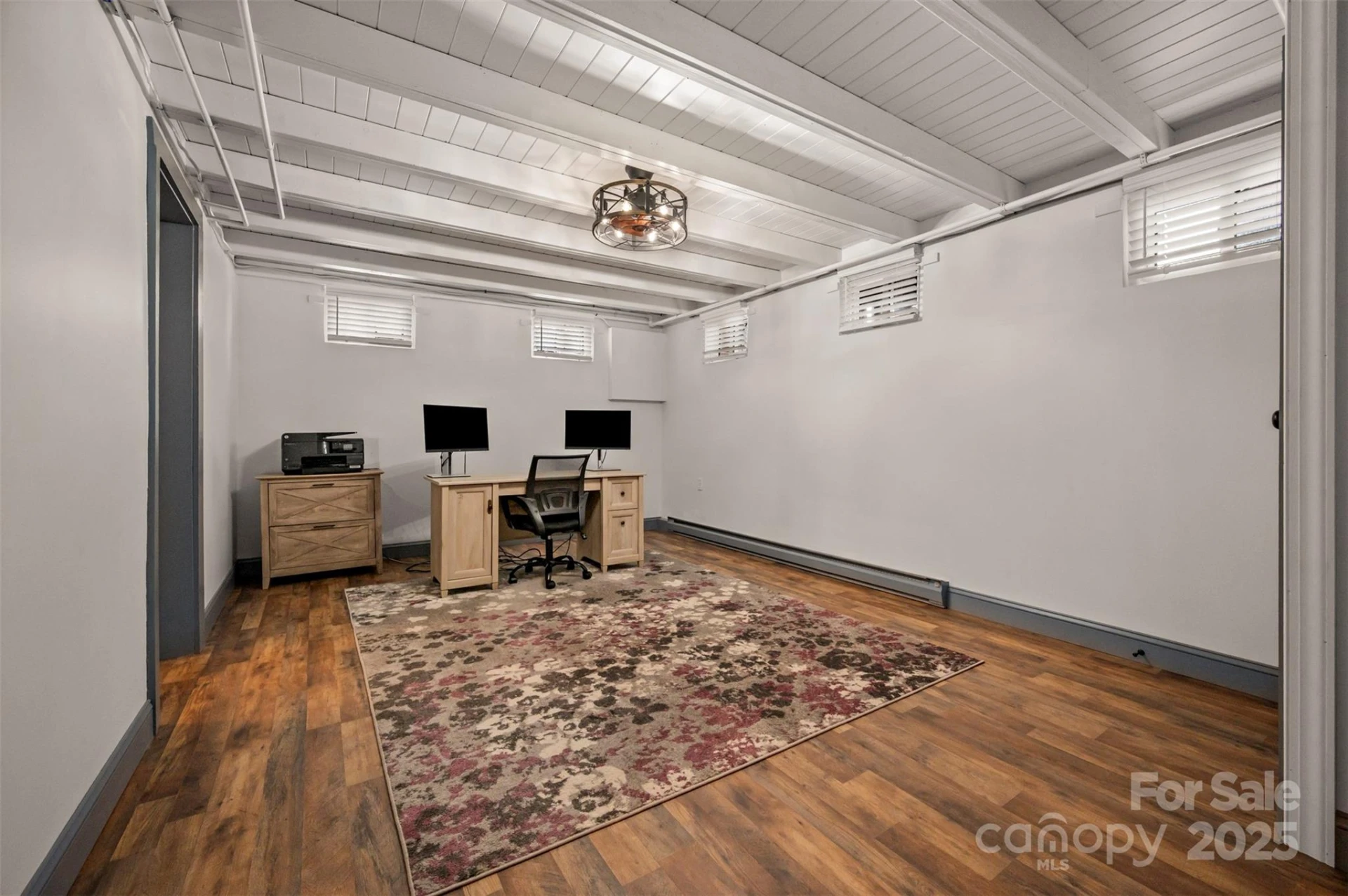 1885 Rock Road - Photo 29