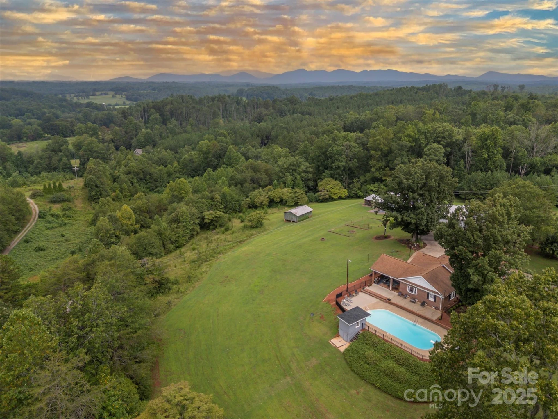 1885 Rock Road - Photo 31