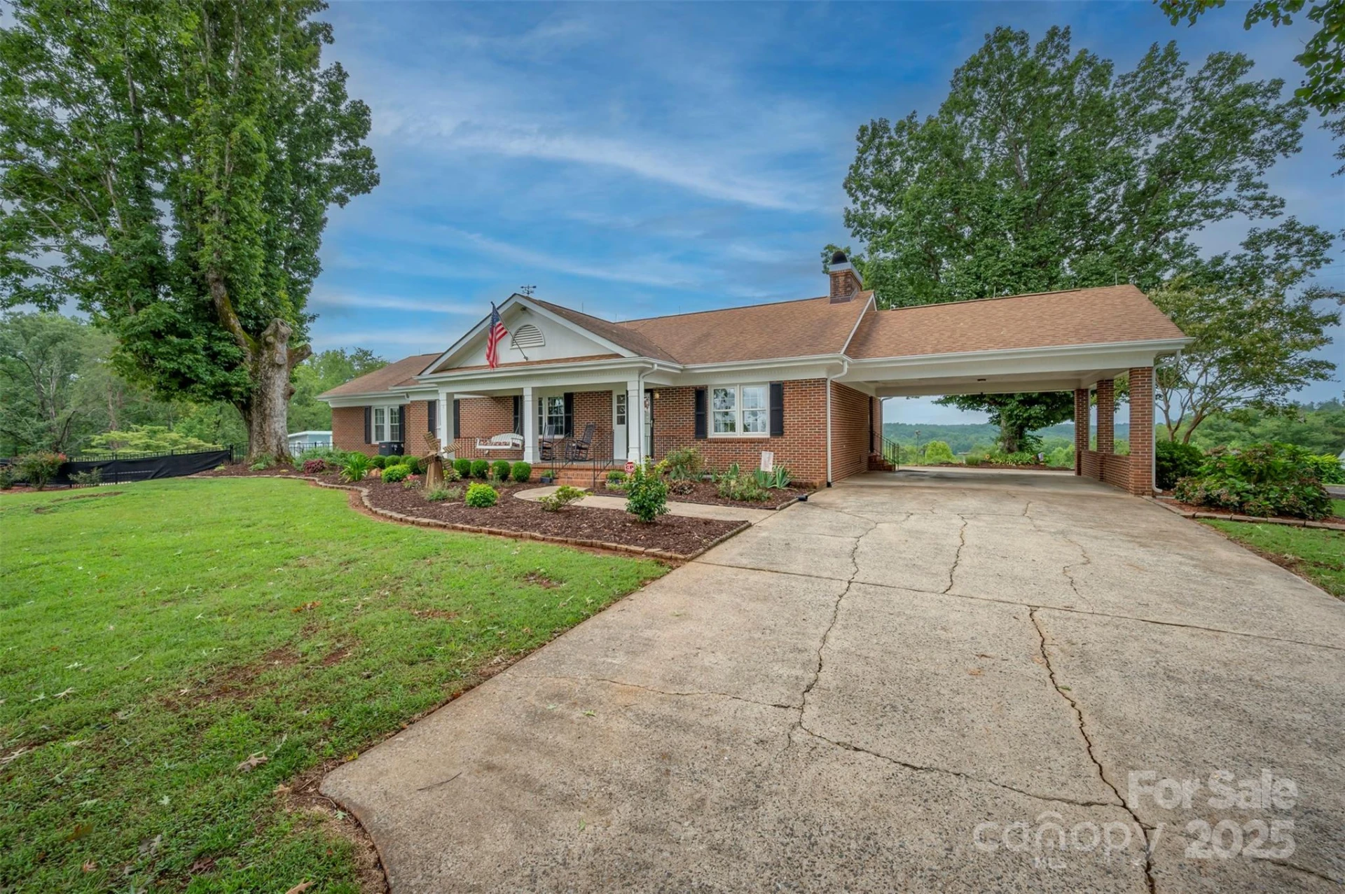 1885 Rock Road - Photo 32
