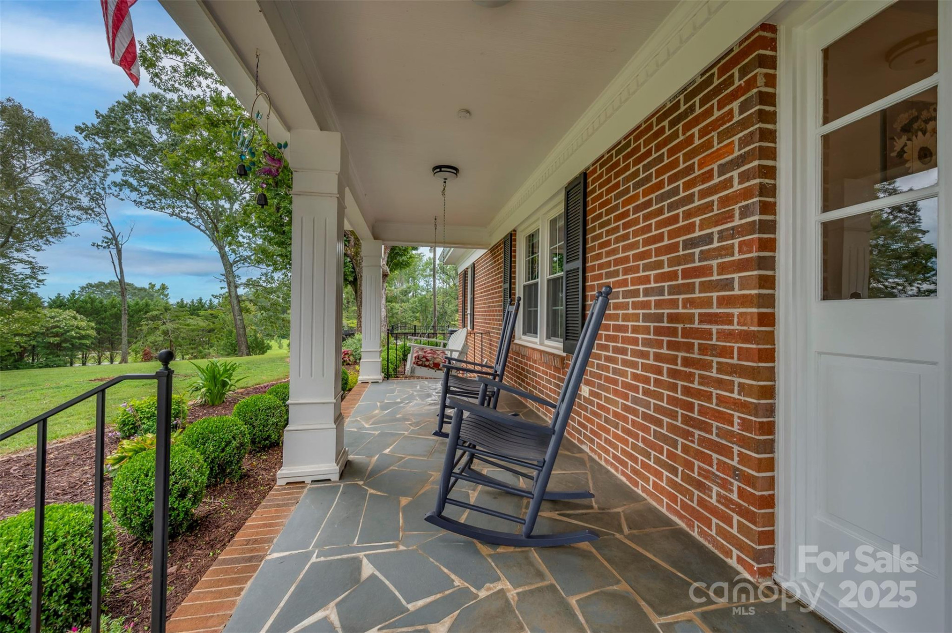 1885 Rock Road - Photo 33