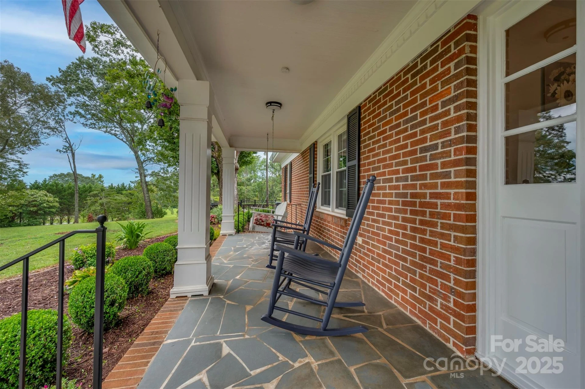 1885 Rock Road - Photo 33