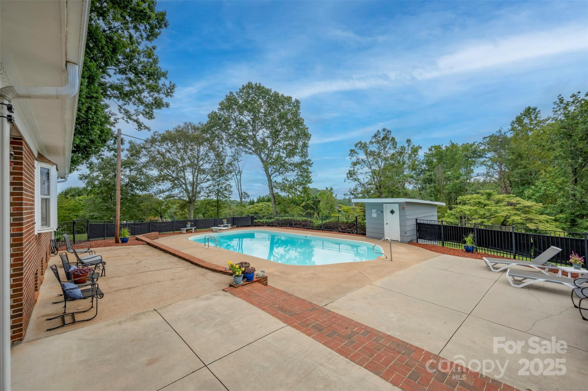 1885 Rock Road - Photo 37