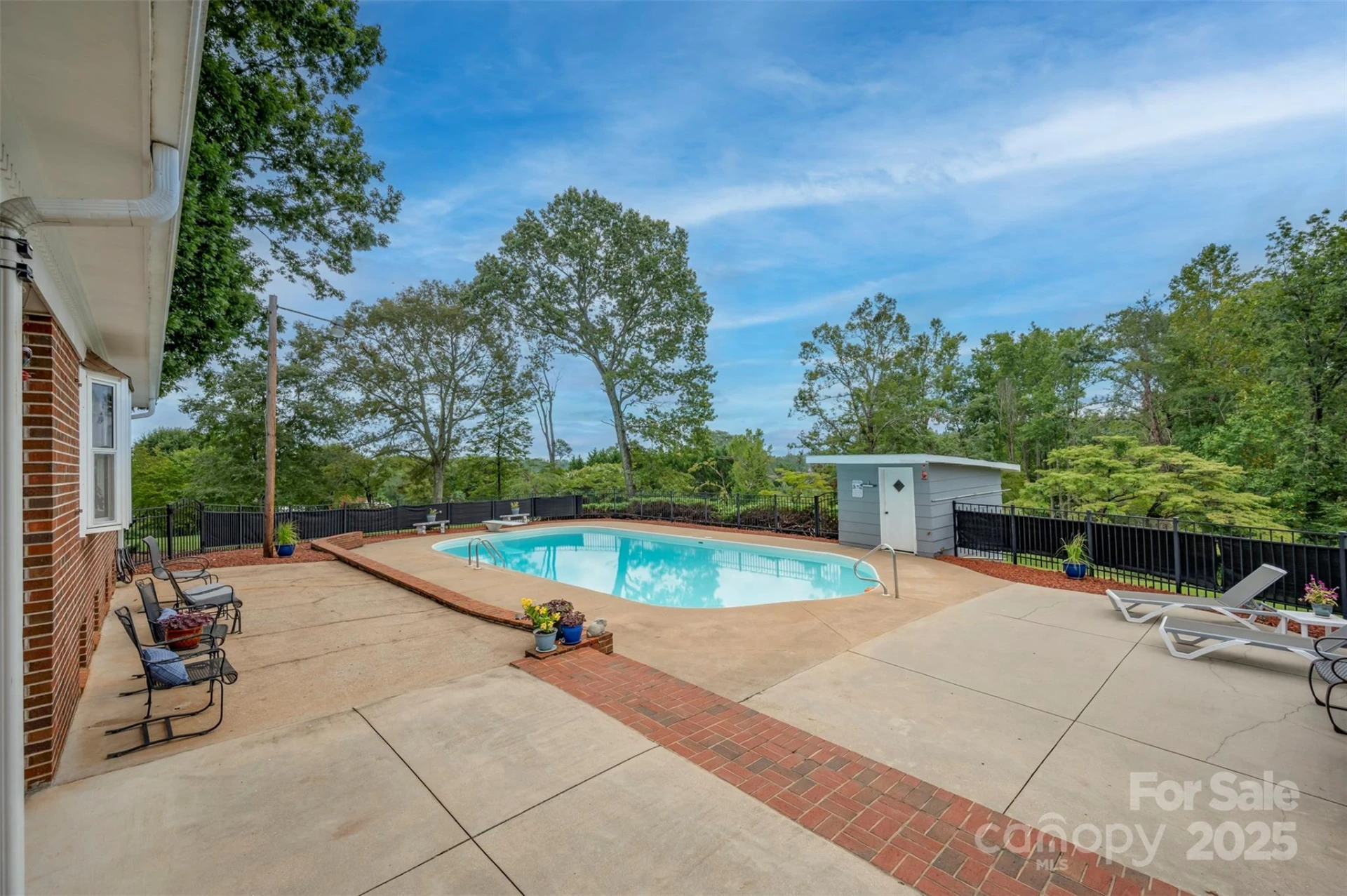 1885 Rock Road - Photo 37
