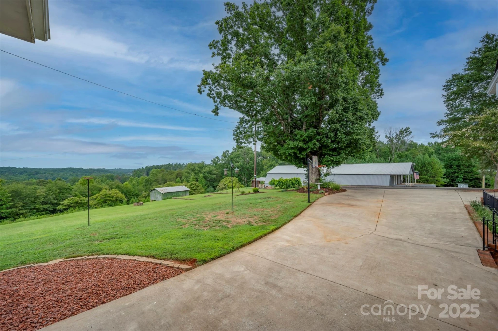 1885 Rock Road - Photo 39