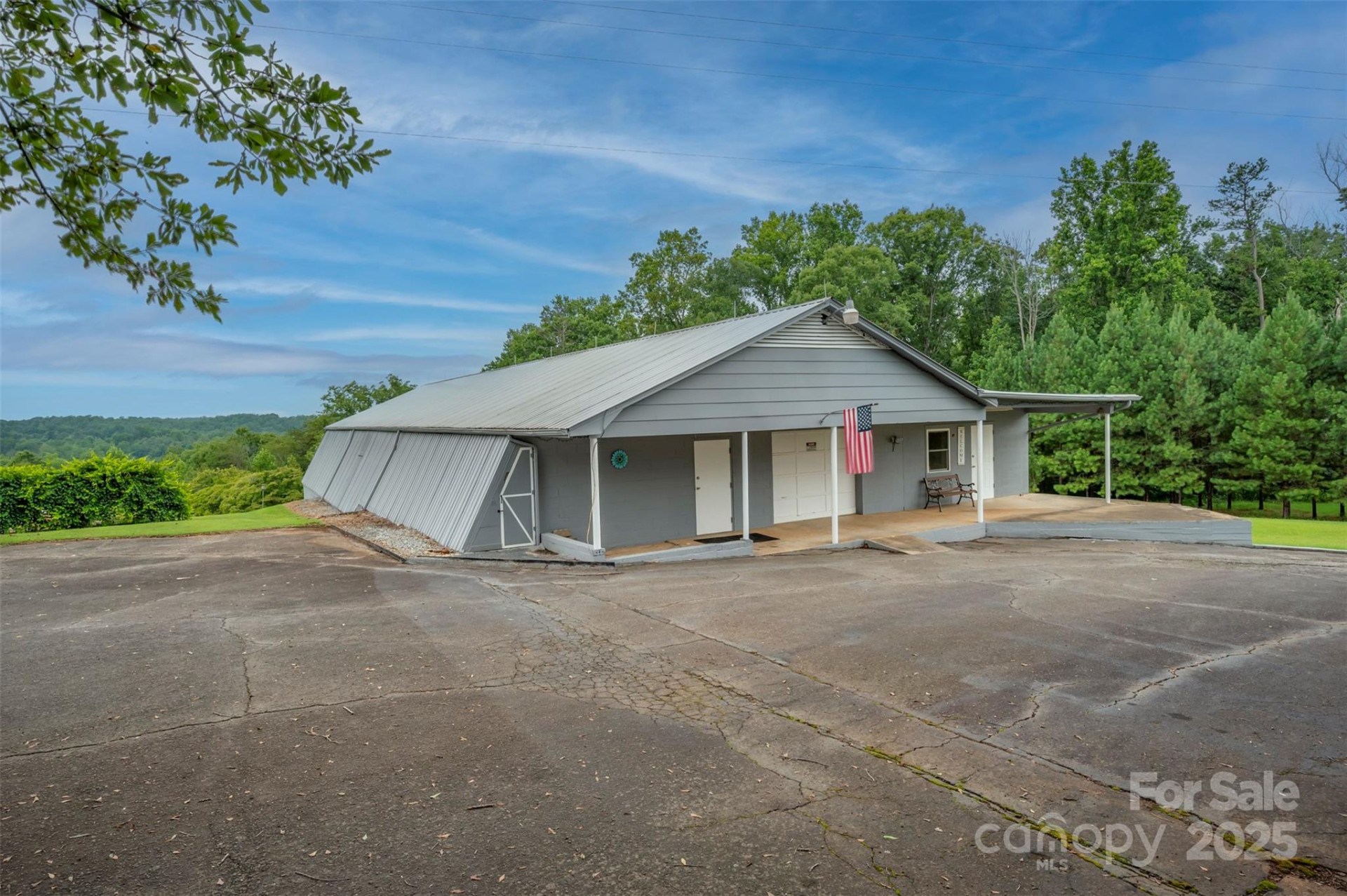 1885 Rock Road - Photo 40