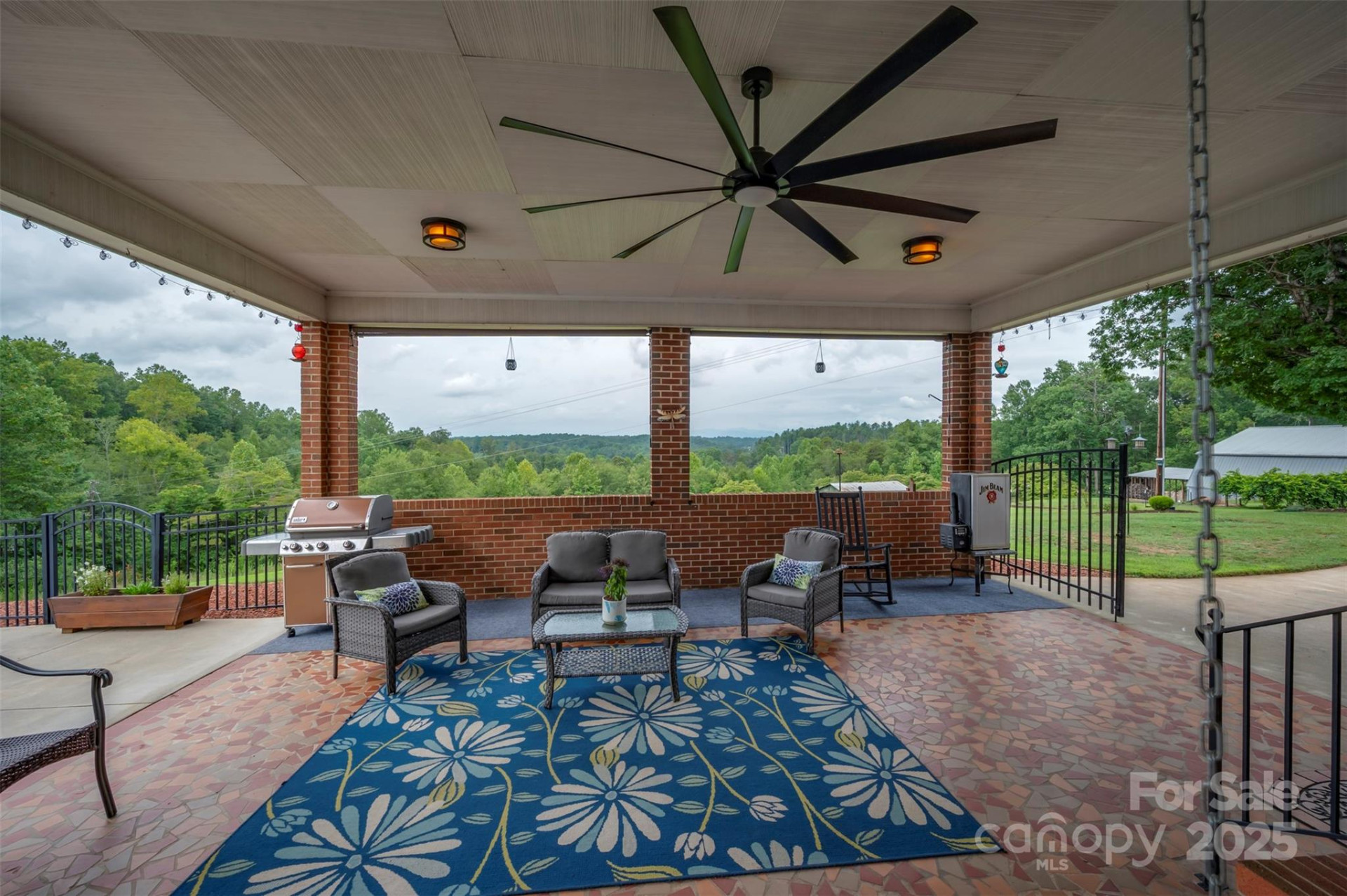 1885 Rock Road - Photo 5