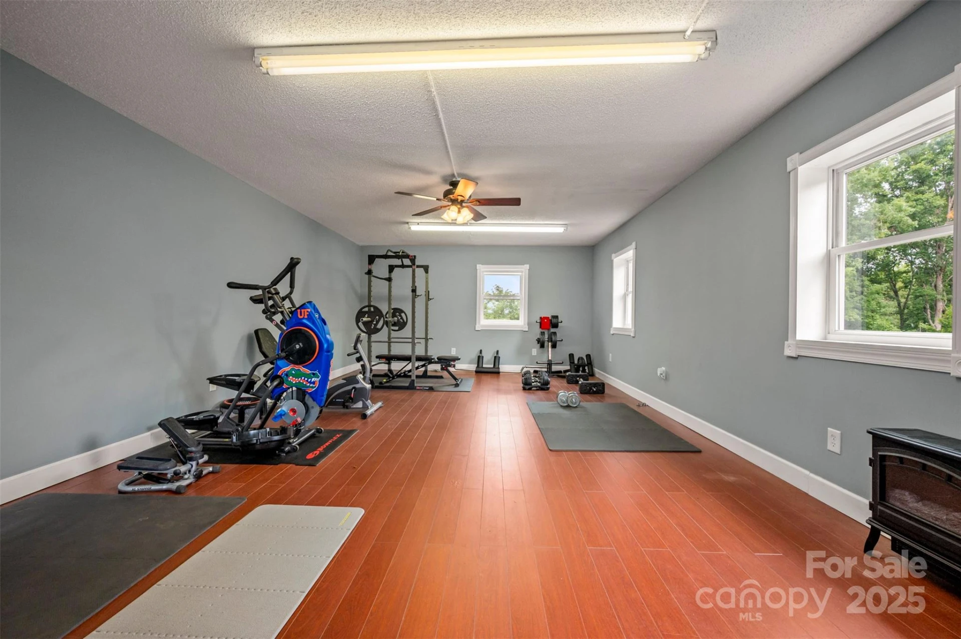 1885 Rock Road - Photo 41