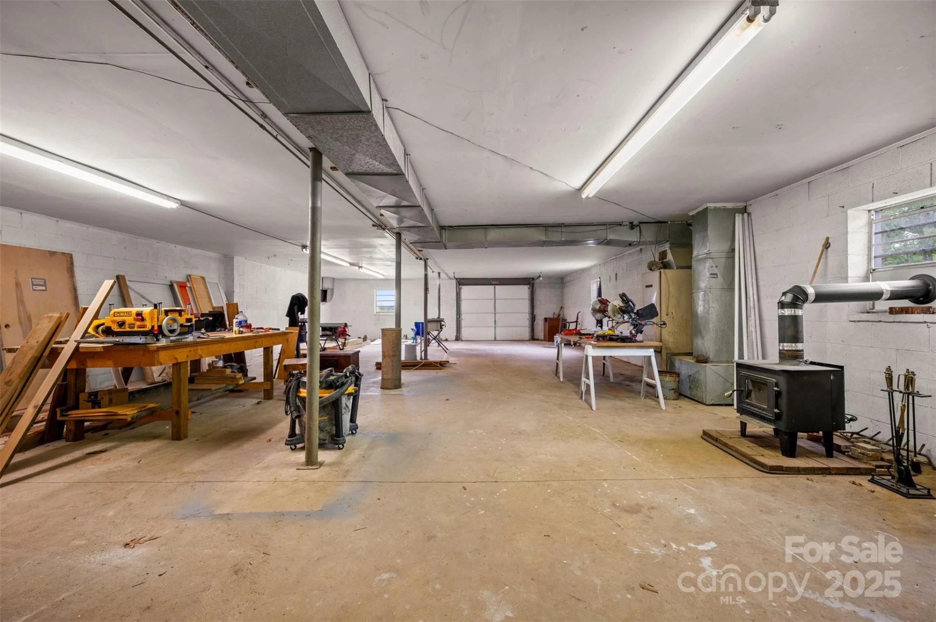 1885 Rock Road - Photo 43