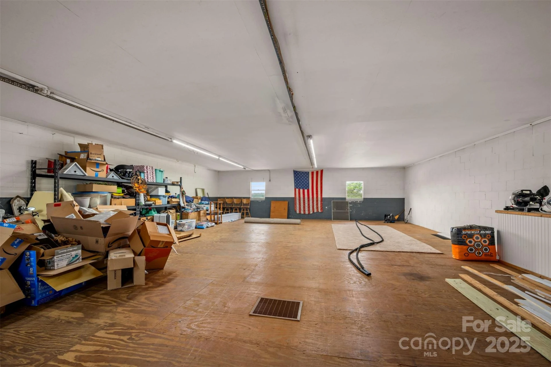 1885 Rock Road - Photo 44