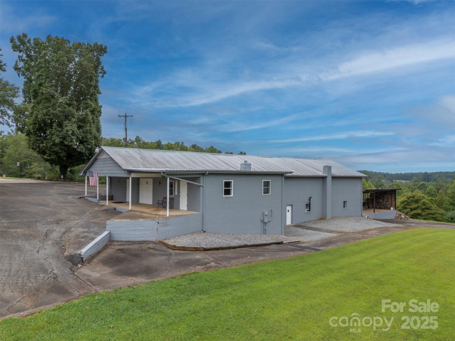1885 Rock Road - Photo 45