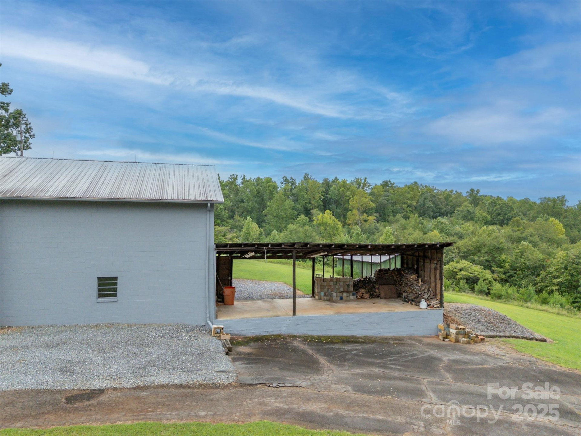 1885 Rock Road - Photo 46