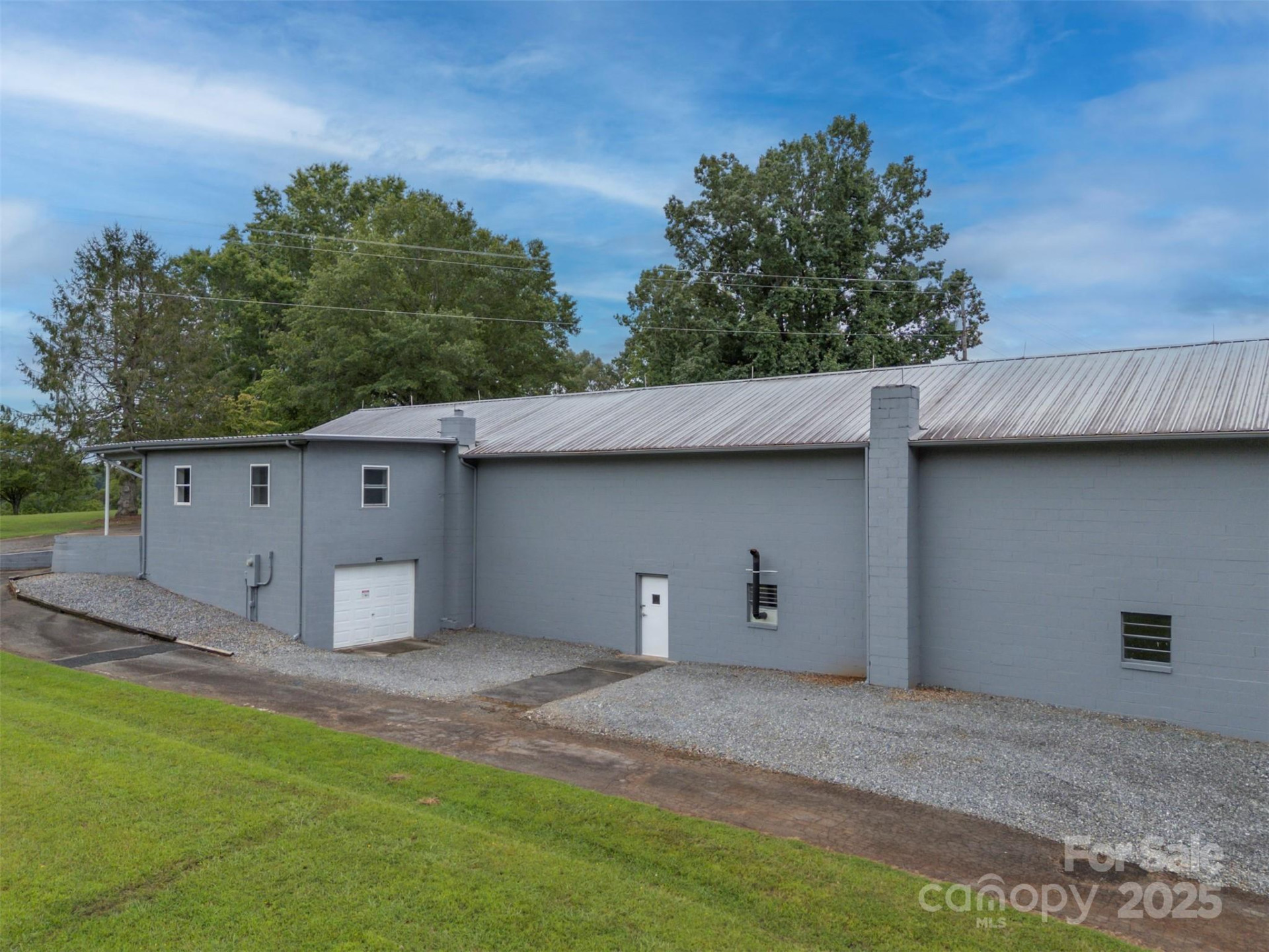 1885 Rock Road - Photo 47