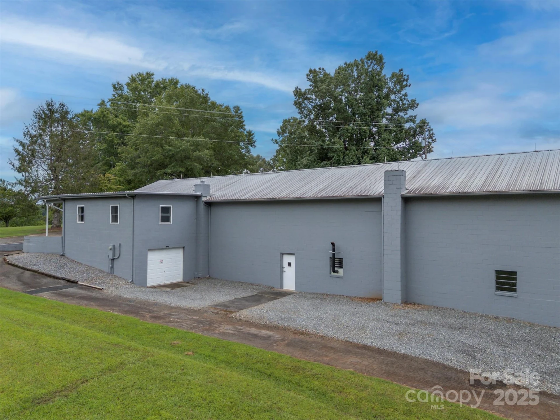 1885 Rock Road - Photo 47