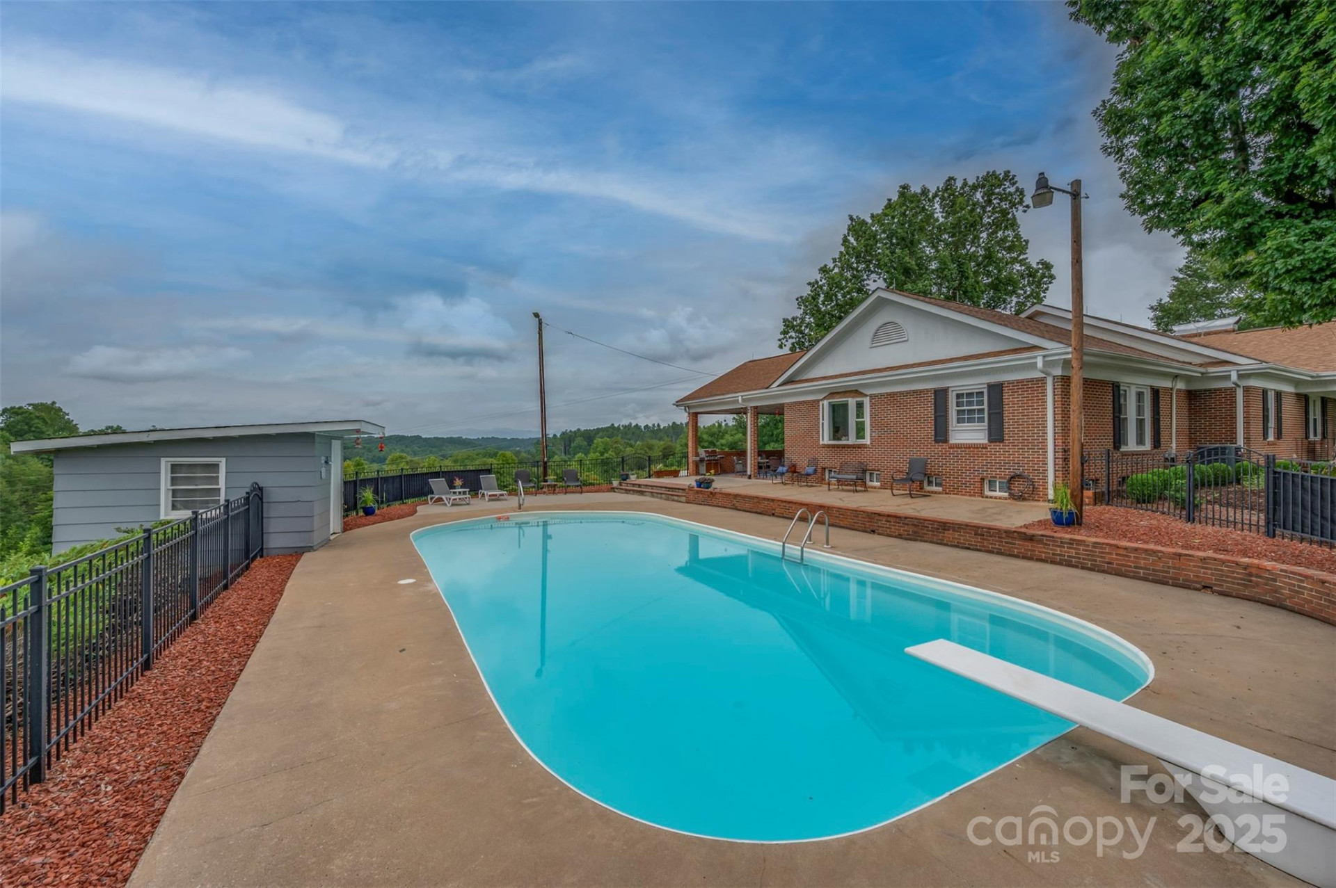 1885 Rock Road - Photo 6