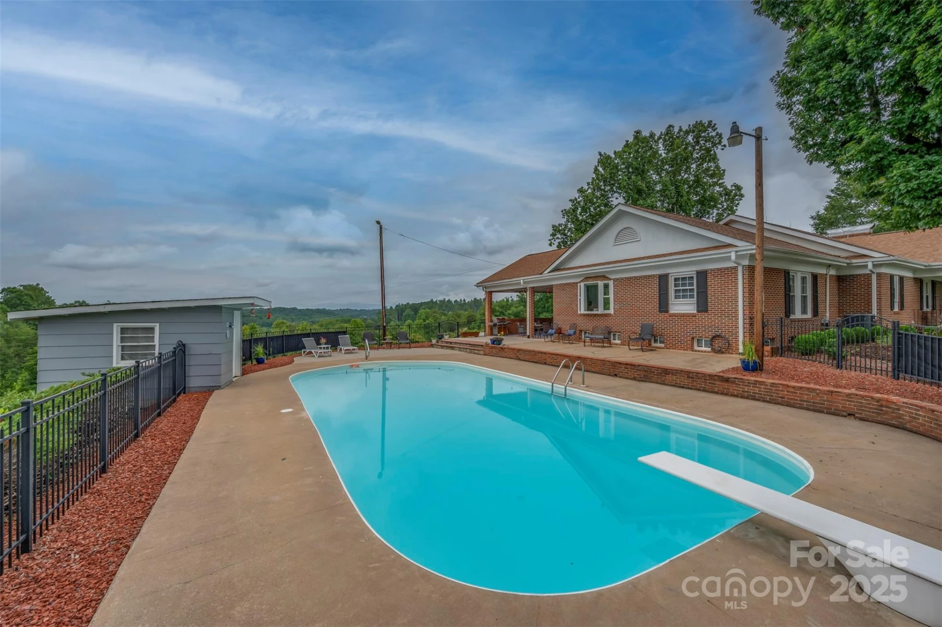 1885 Rock Road - Photo 6