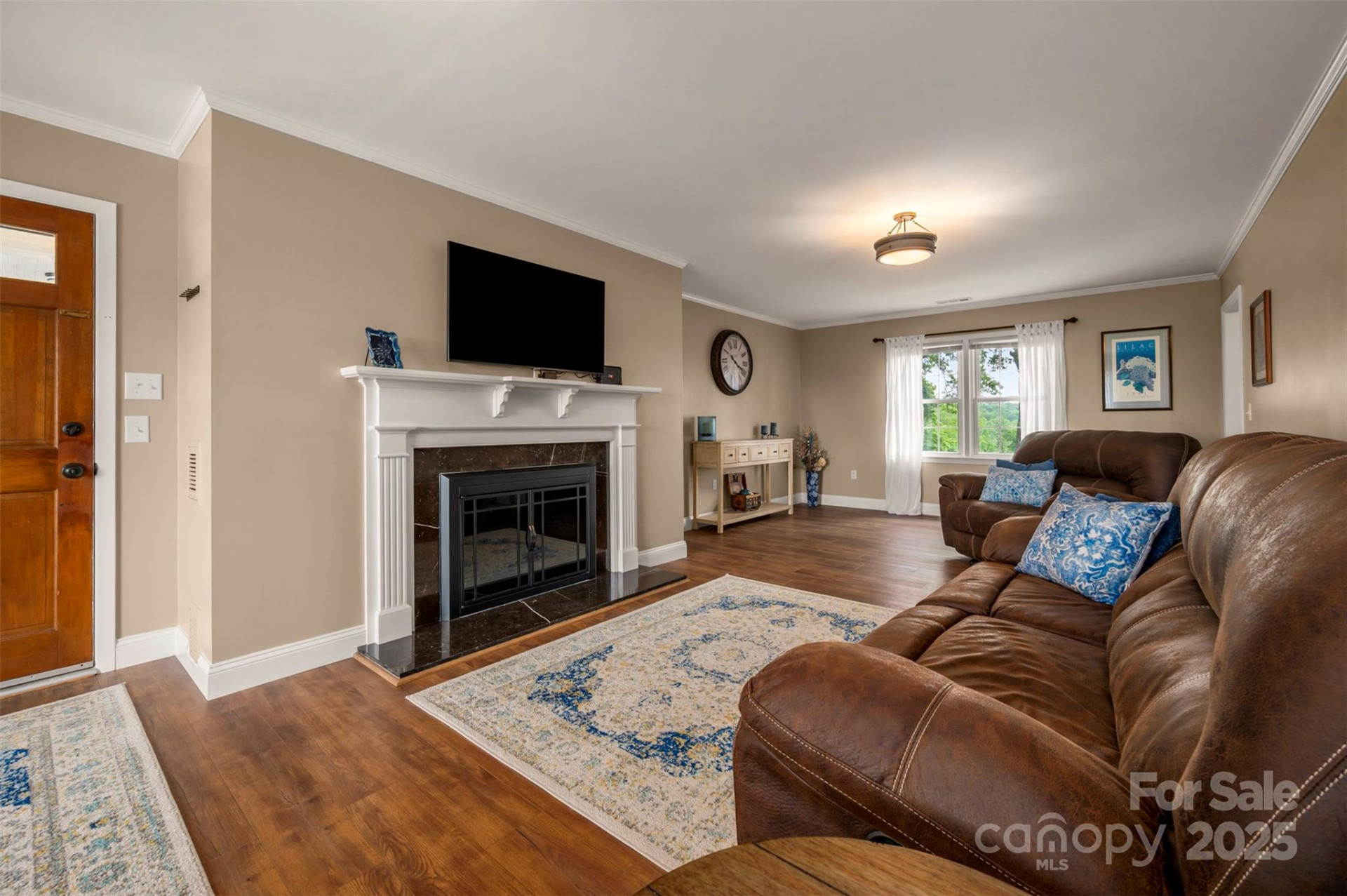 1885 Rock Road - Photo 7