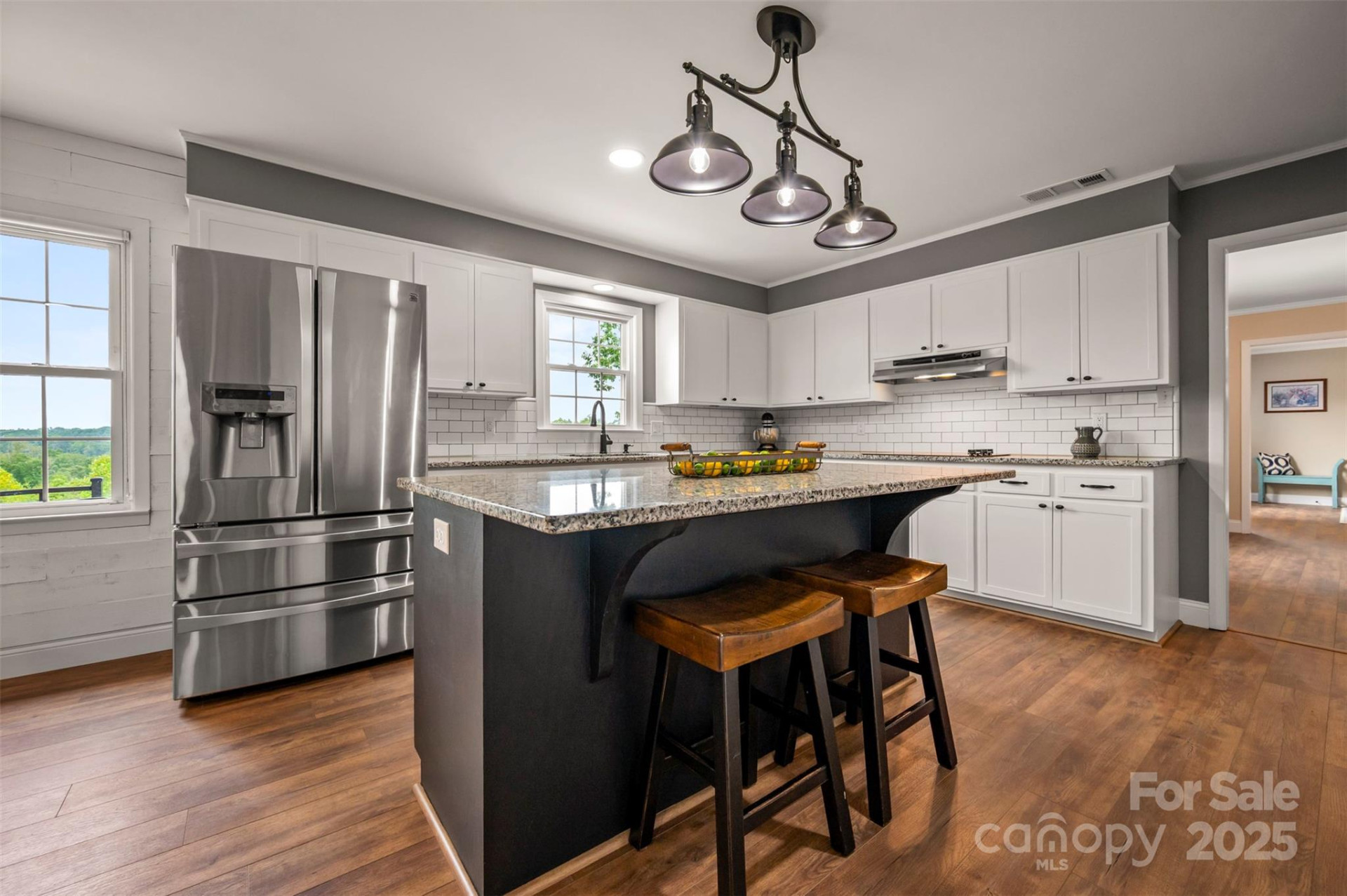 1885 Rock Road - Photo 8