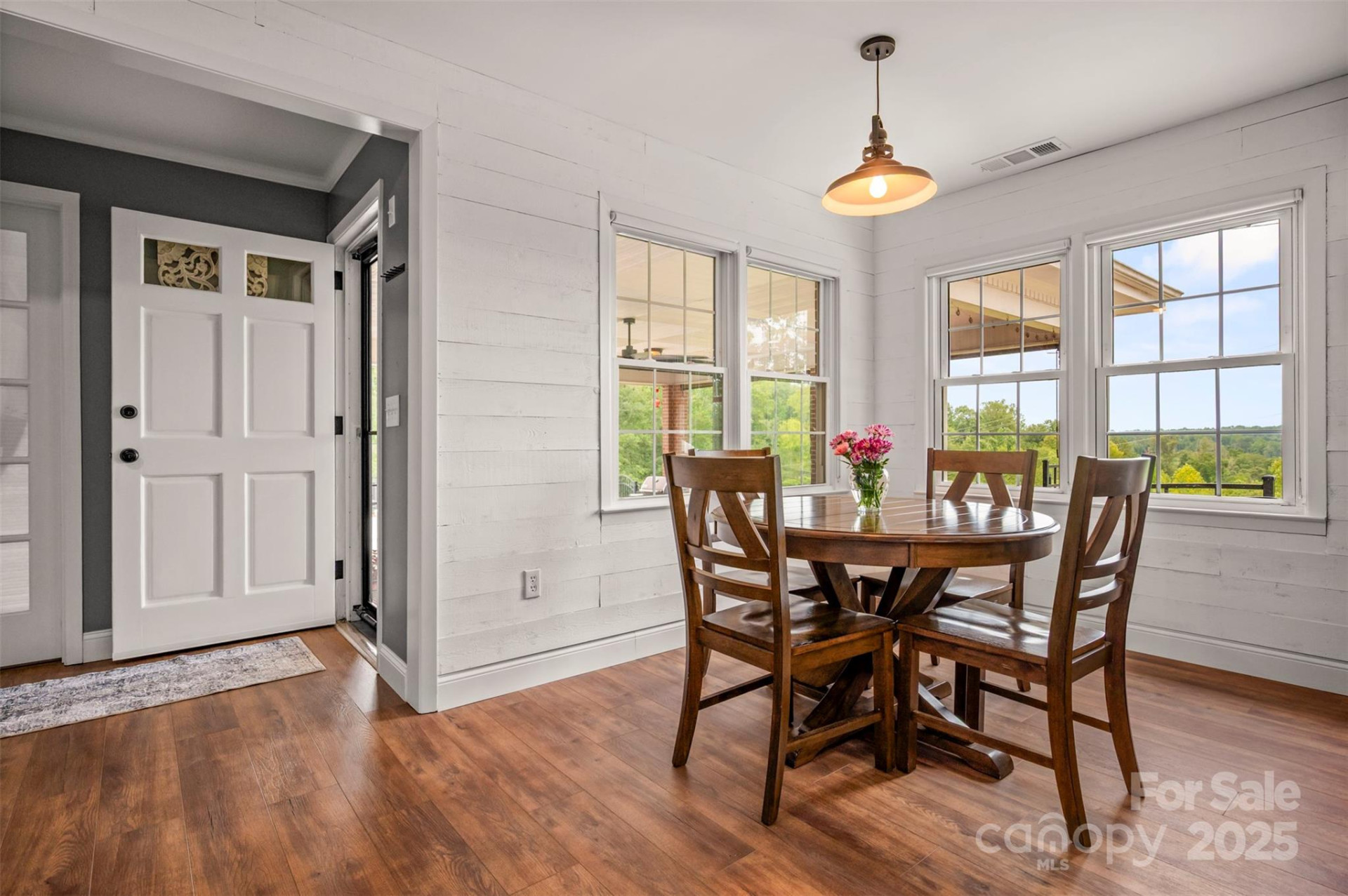 1885 Rock Road - Photo 9