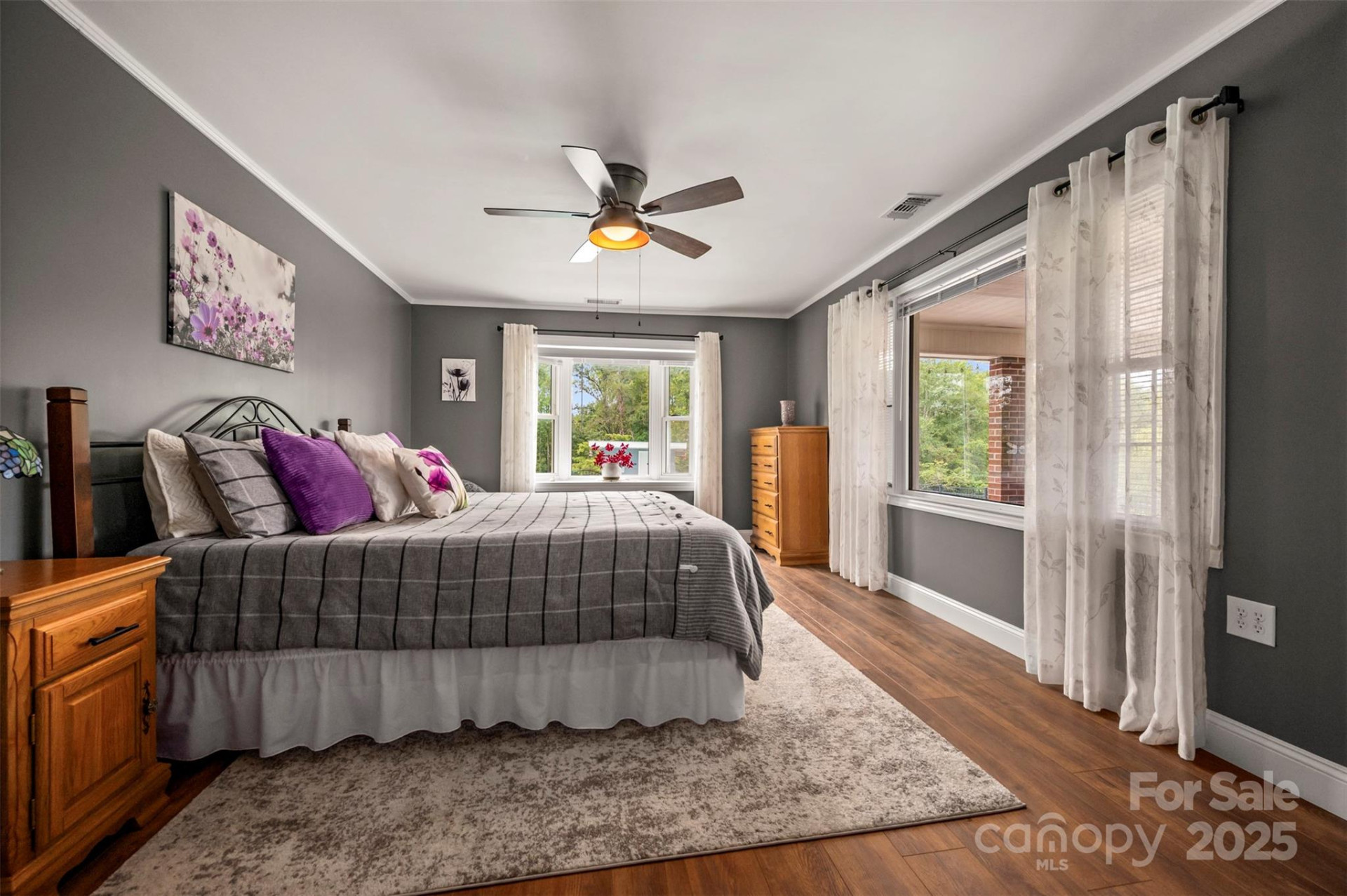 1885 Rock Road - Photo 10