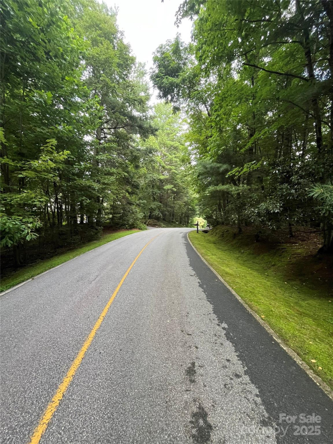 000 GREENLEAF Drive - Photo 2