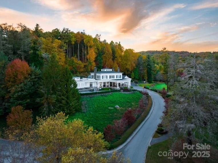 000 GREENLEAF Drive - Photo 3