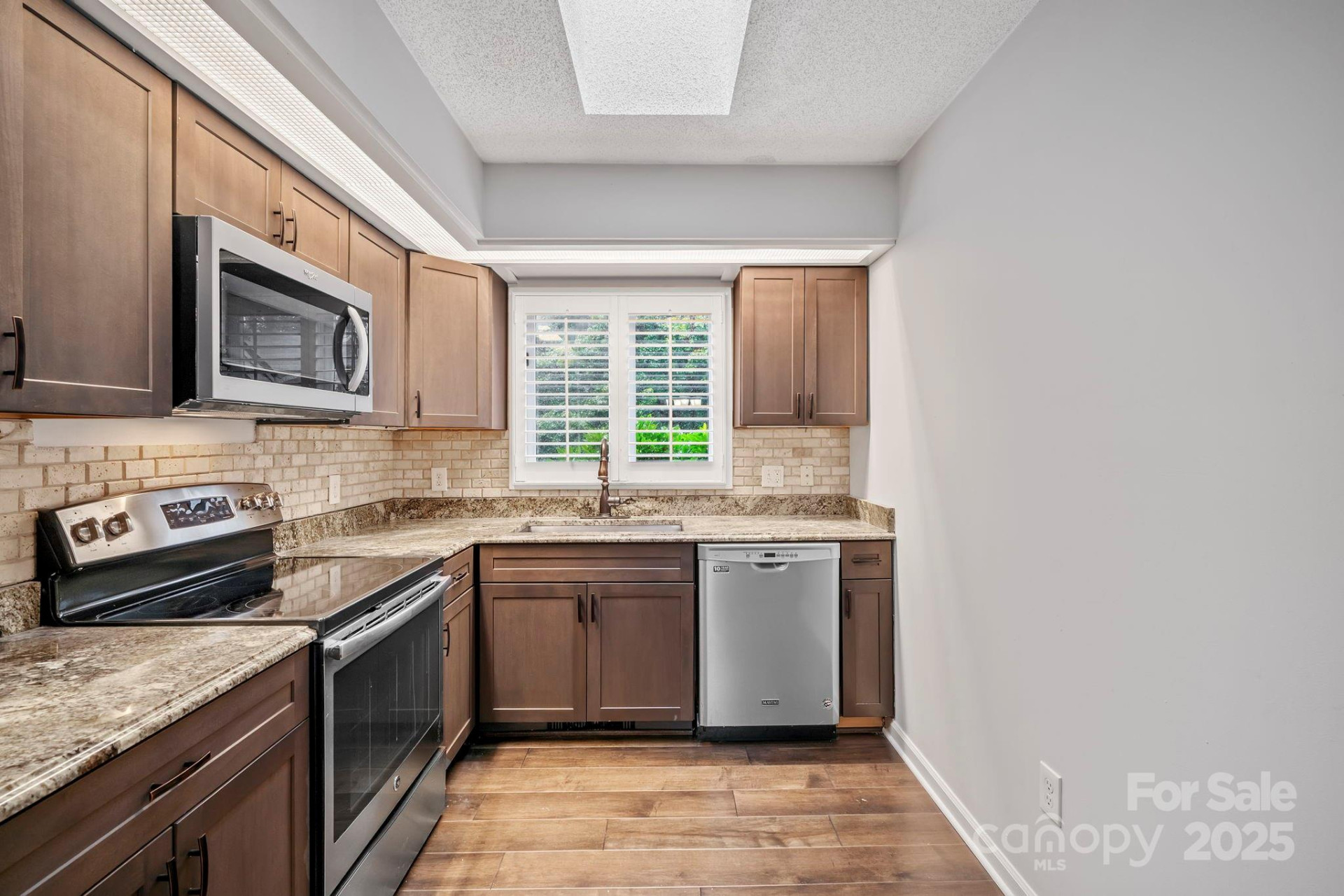 105 Beaver Ridge Road - Photo 11