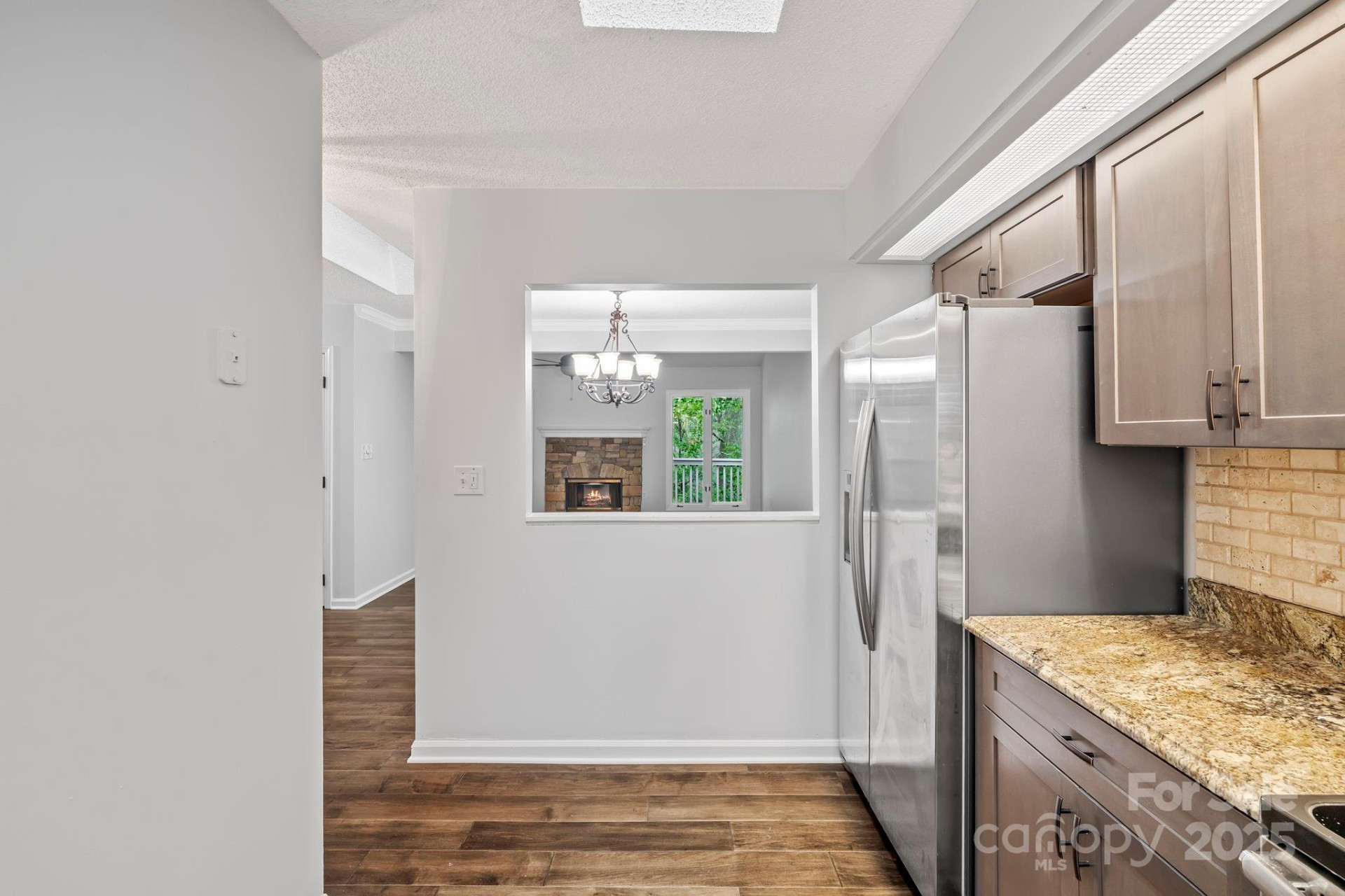 105 Beaver Ridge Road - Photo 12