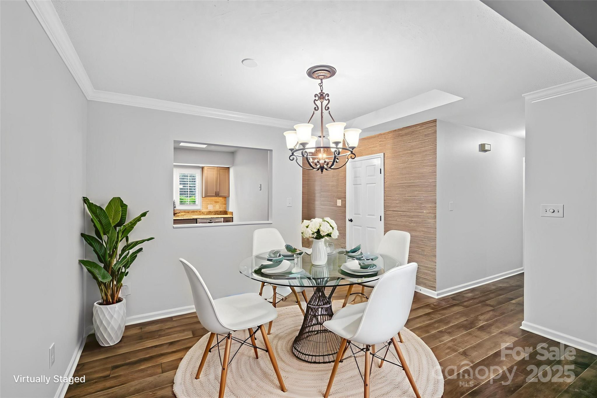 105 Beaver Ridge Road - Photo 13