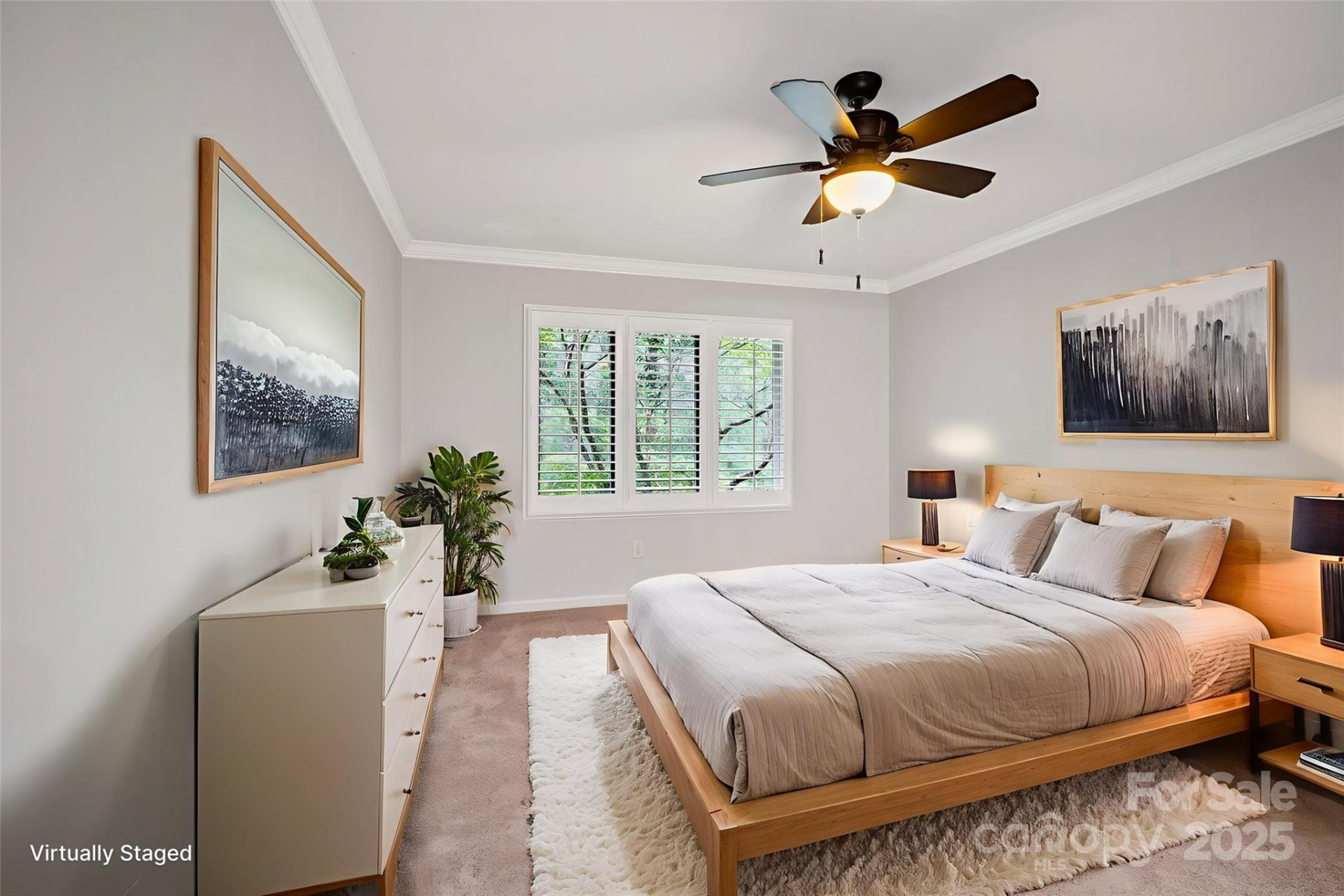 105 Beaver Ridge Road - Photo 14