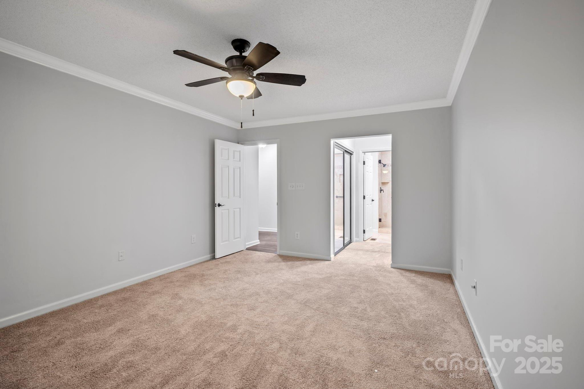 105 Beaver Ridge Road - Photo 15