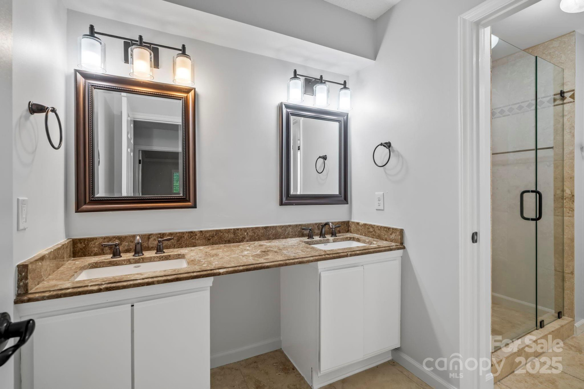 105 Beaver Ridge Road - Photo 16