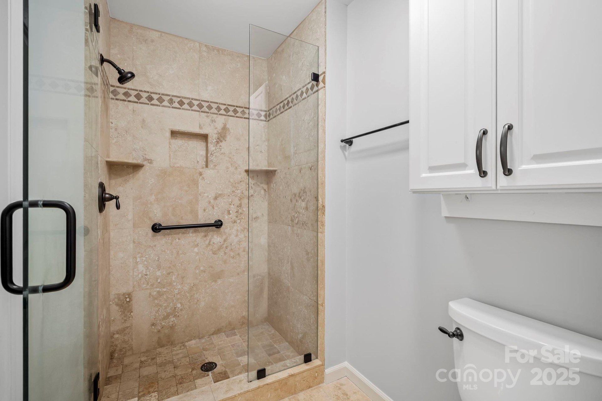 105 Beaver Ridge Road - Photo 17