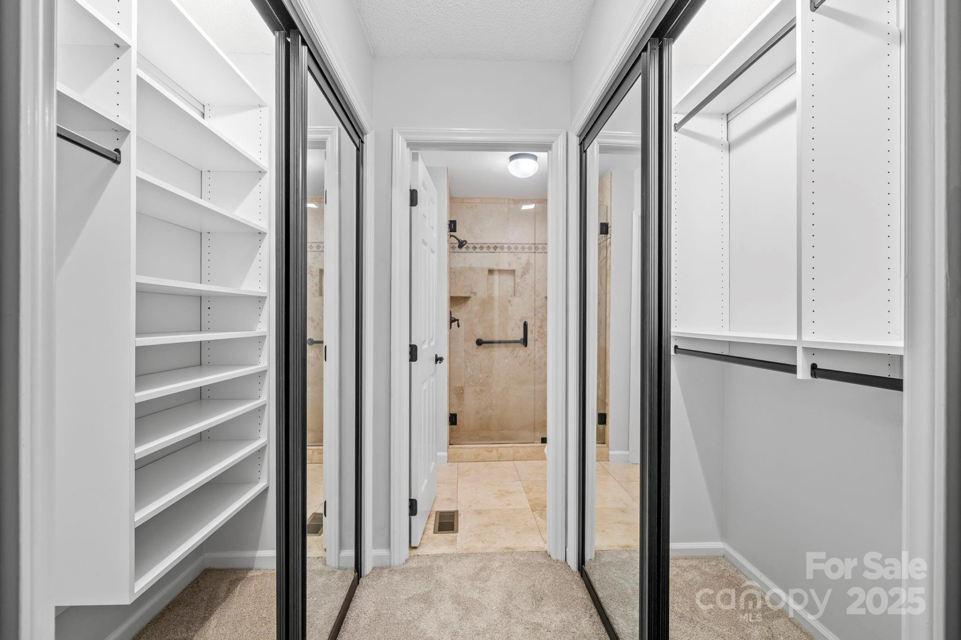 105 Beaver Ridge Road - Photo 18
