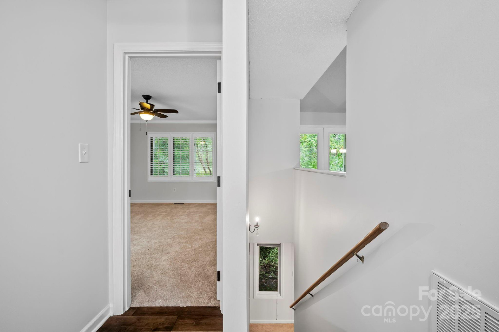 105 Beaver Ridge Road - Photo 19