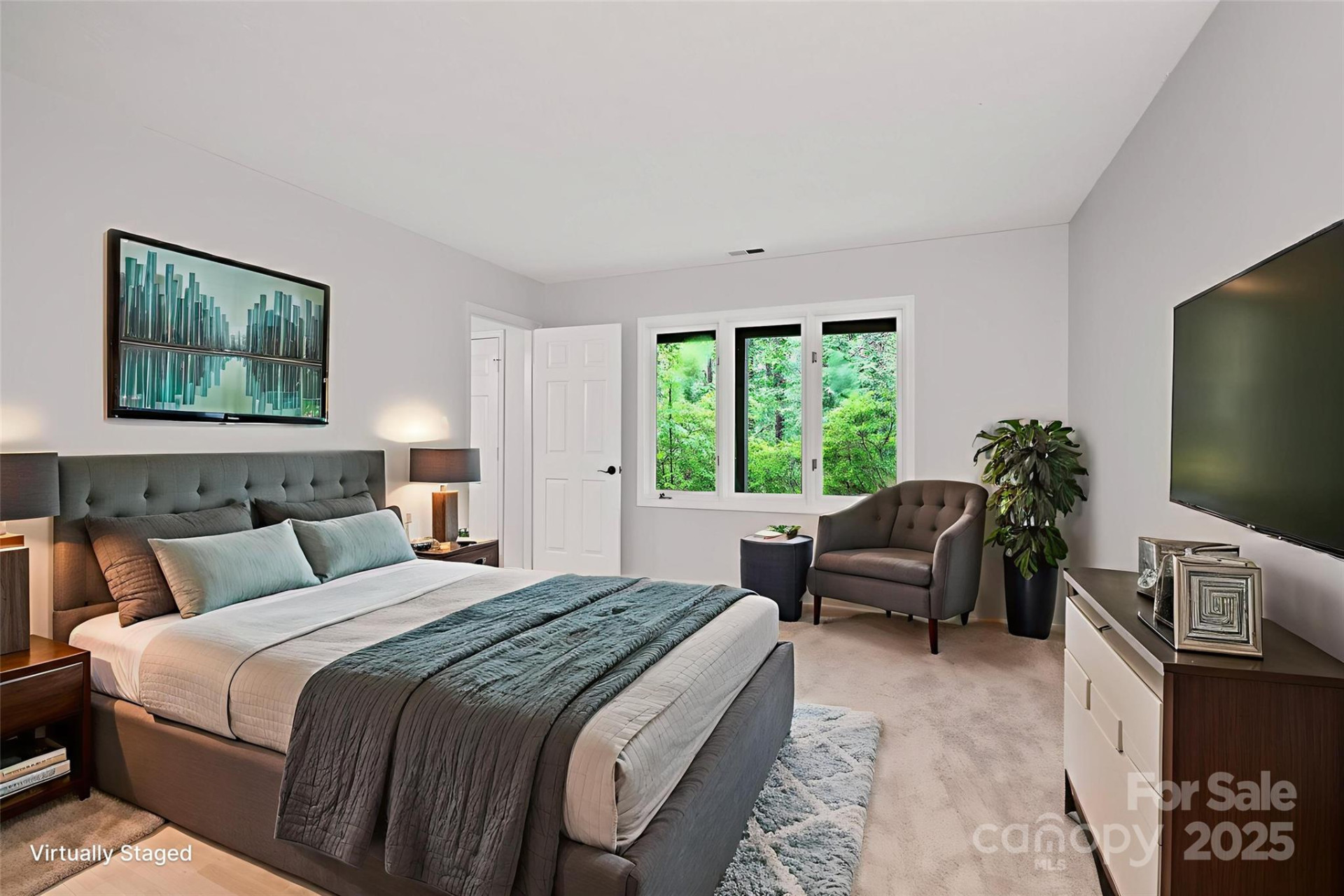 105 Beaver Ridge Road - Photo 21